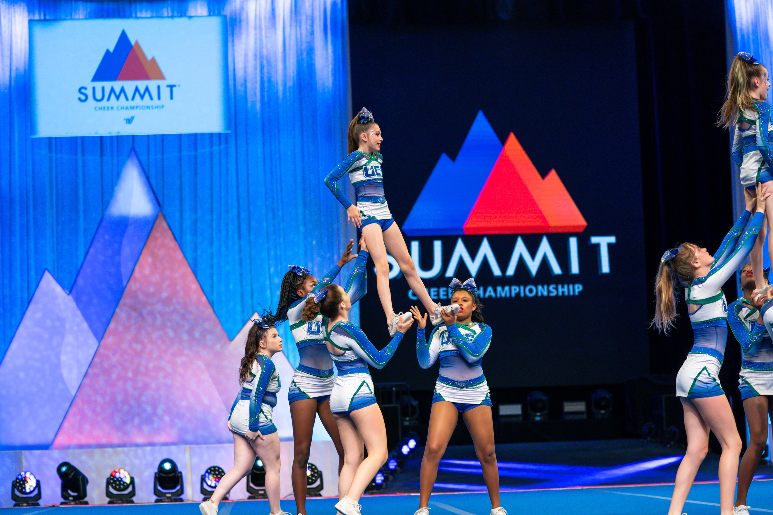 Summit Hail-08593.jpg