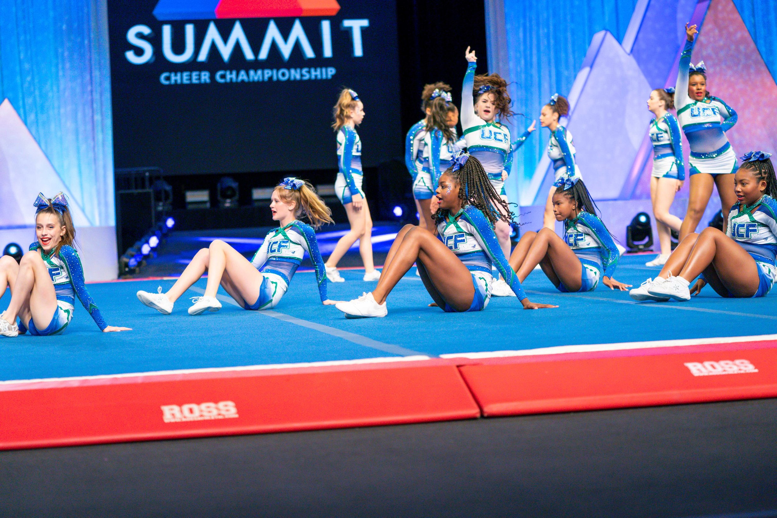 Summit Hail-08671.jpg