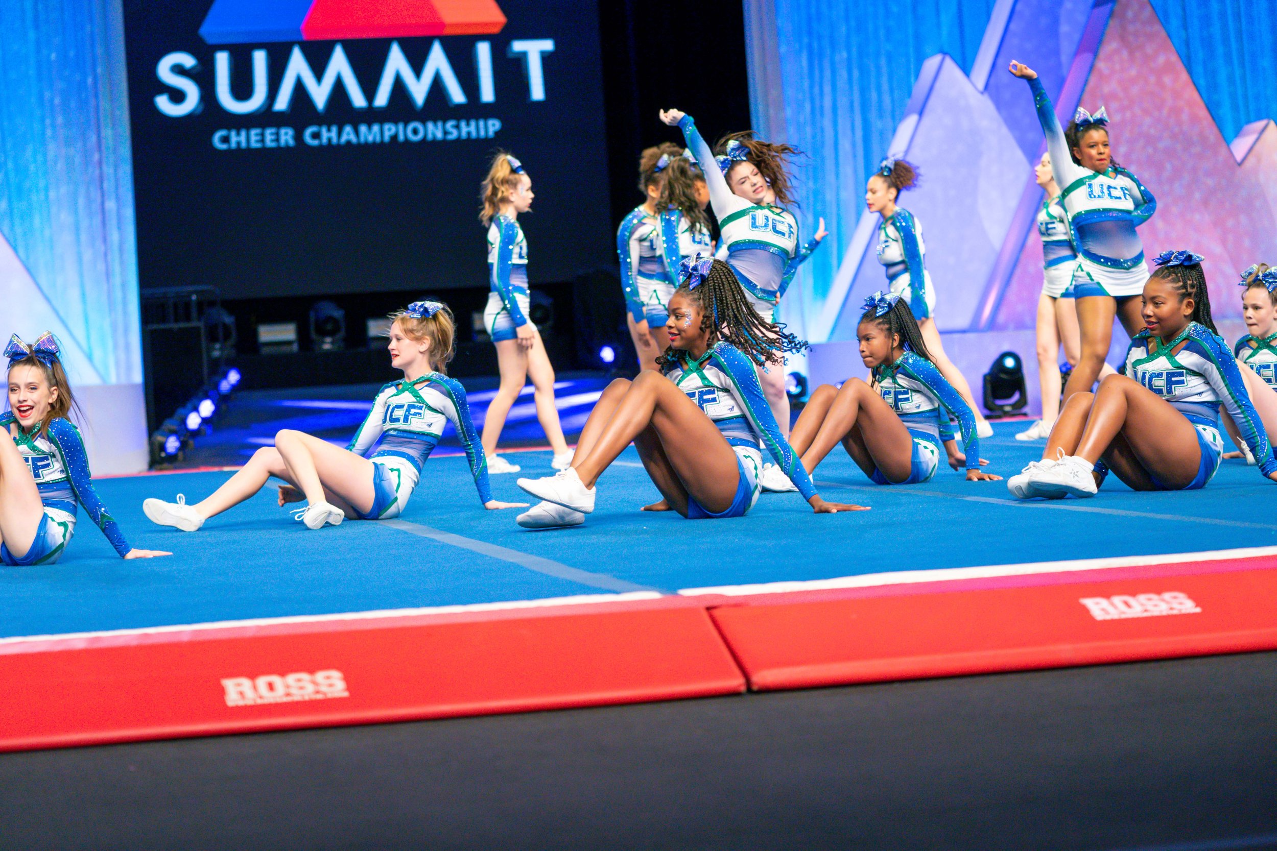 Summit Hail-08670.jpg