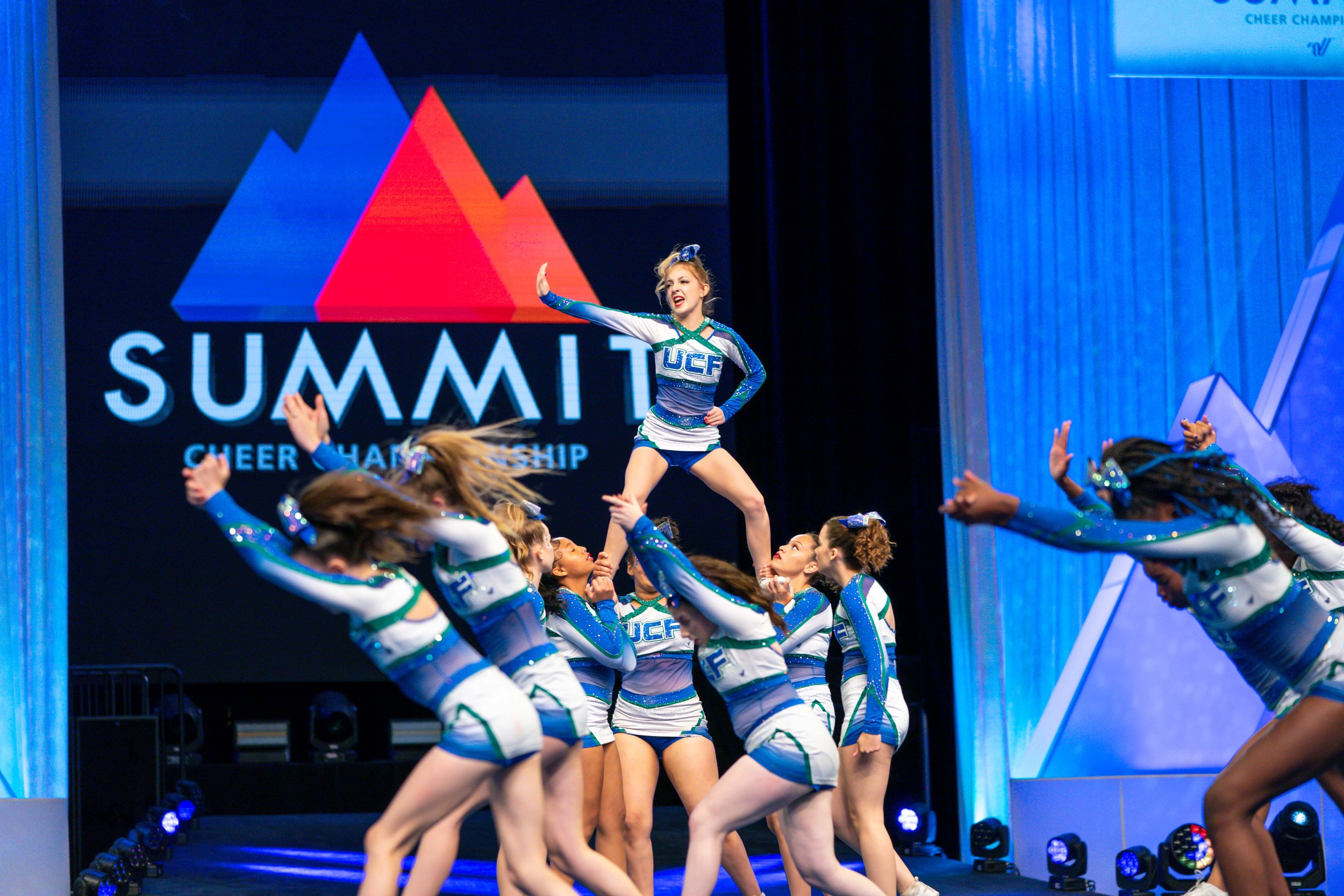 Summit Hail-08678.jpg