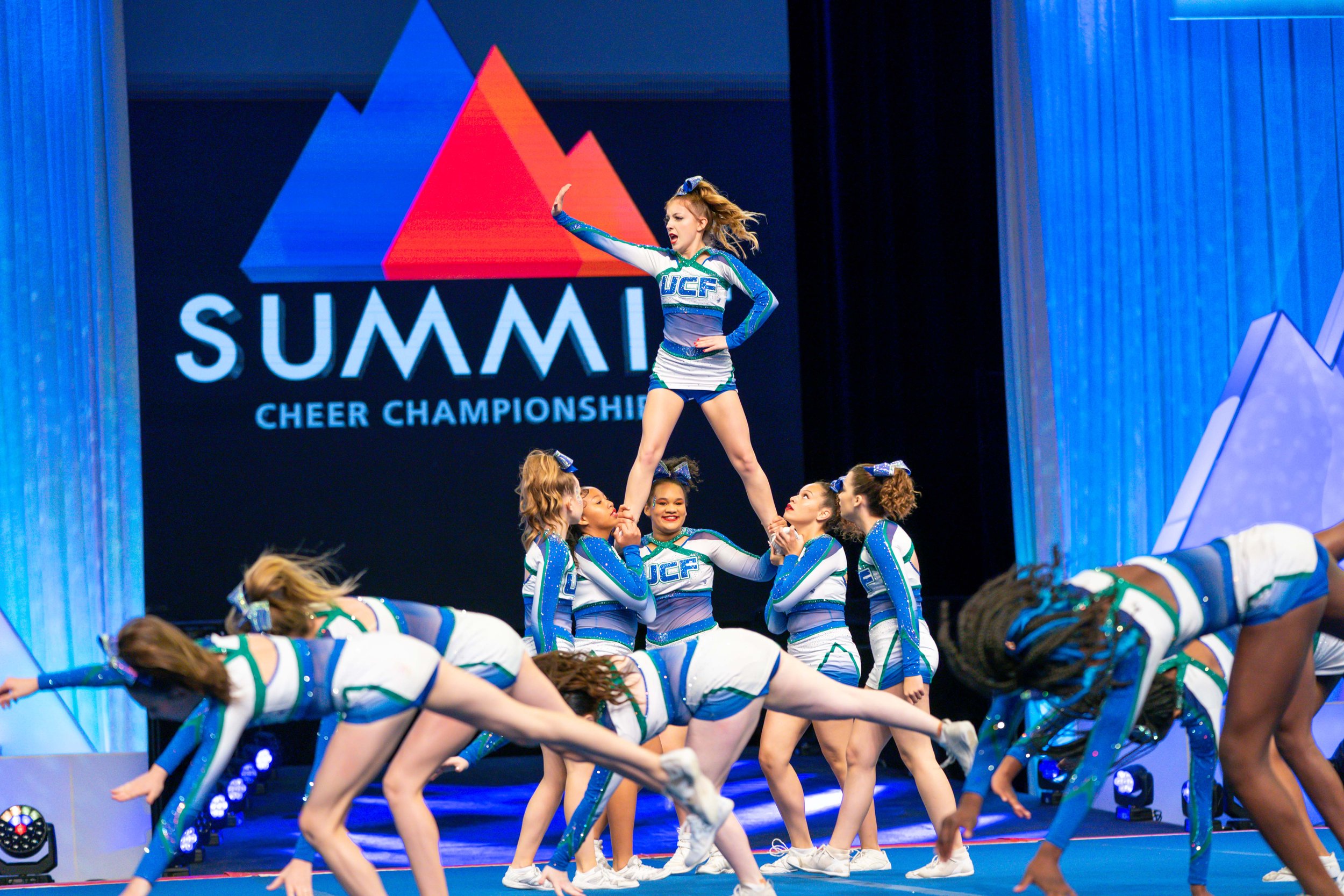 Summit Hail-08679.jpg