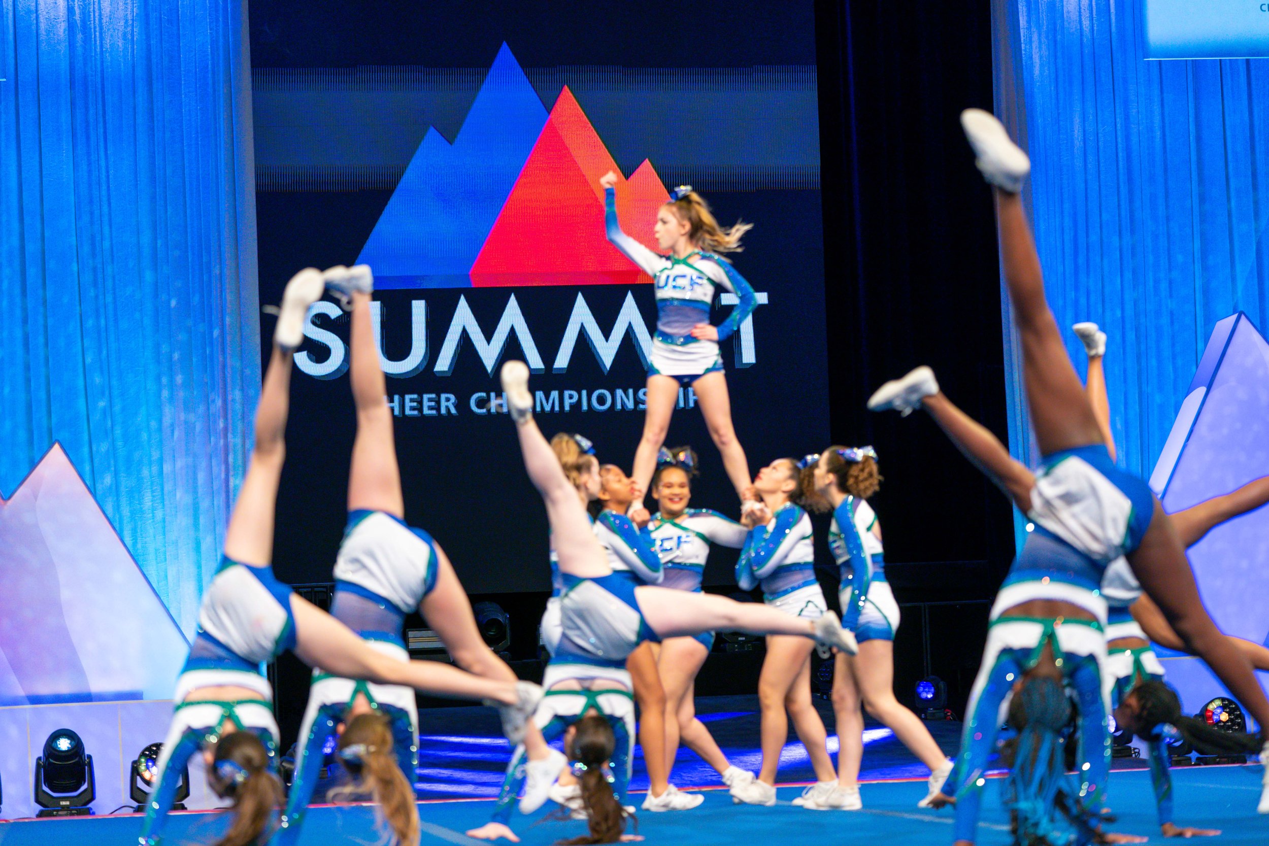 Summit Hail-08680.jpg