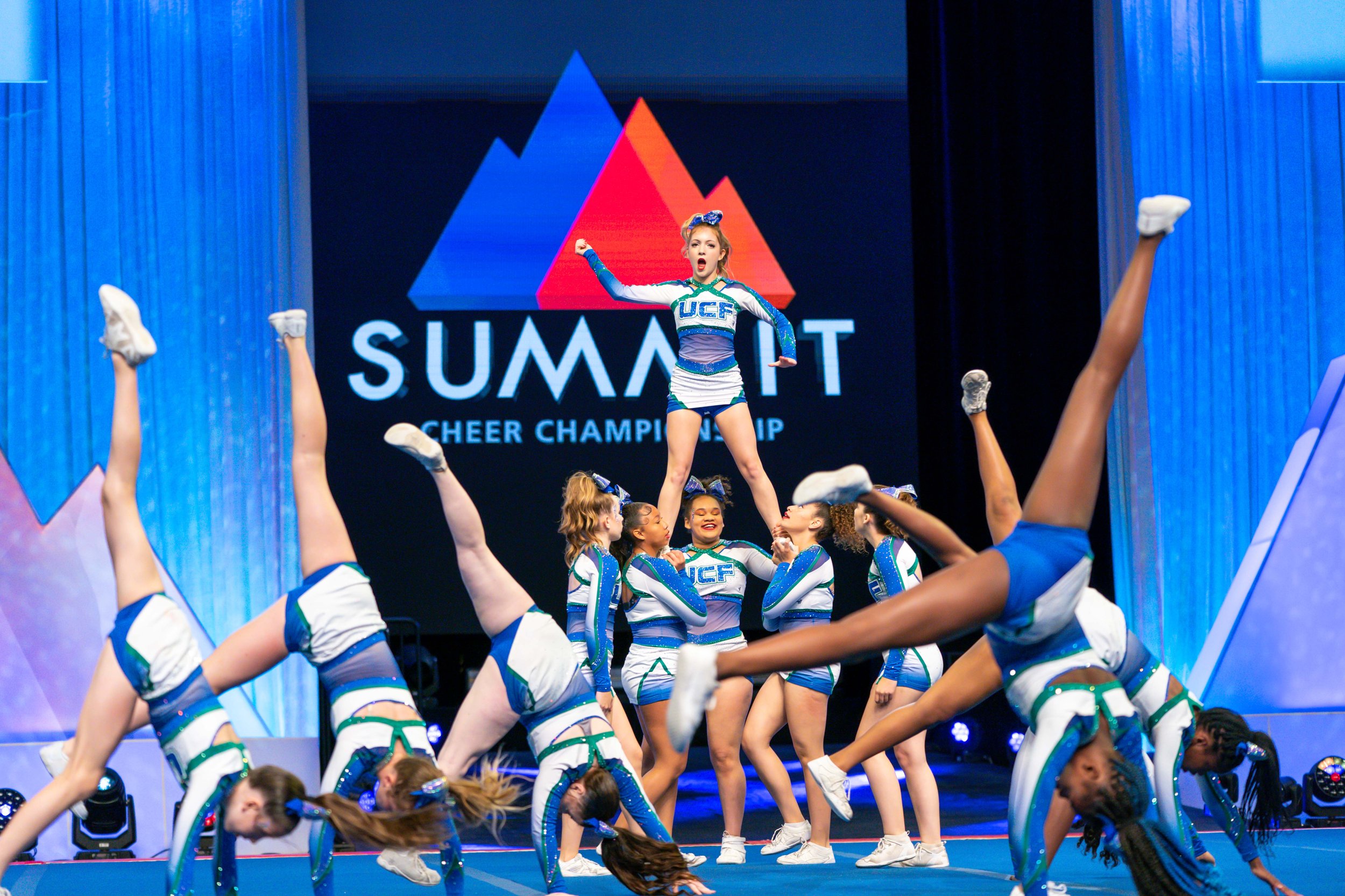 Summit Hail-08681.jpg