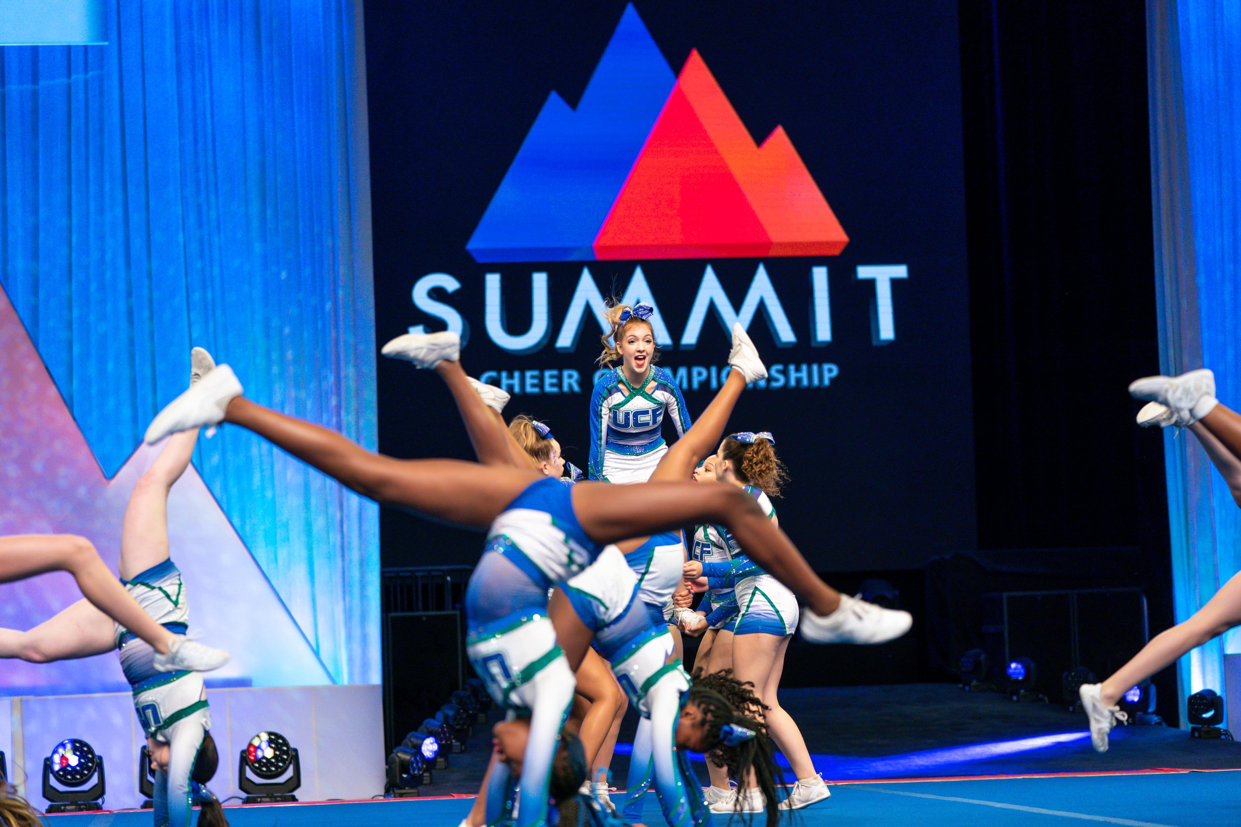 Summit Hail-08687.jpg