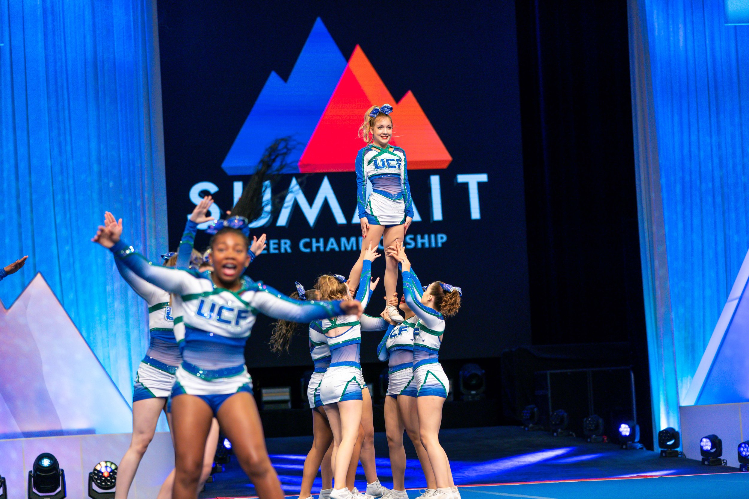 Summit Hail-08692.jpg