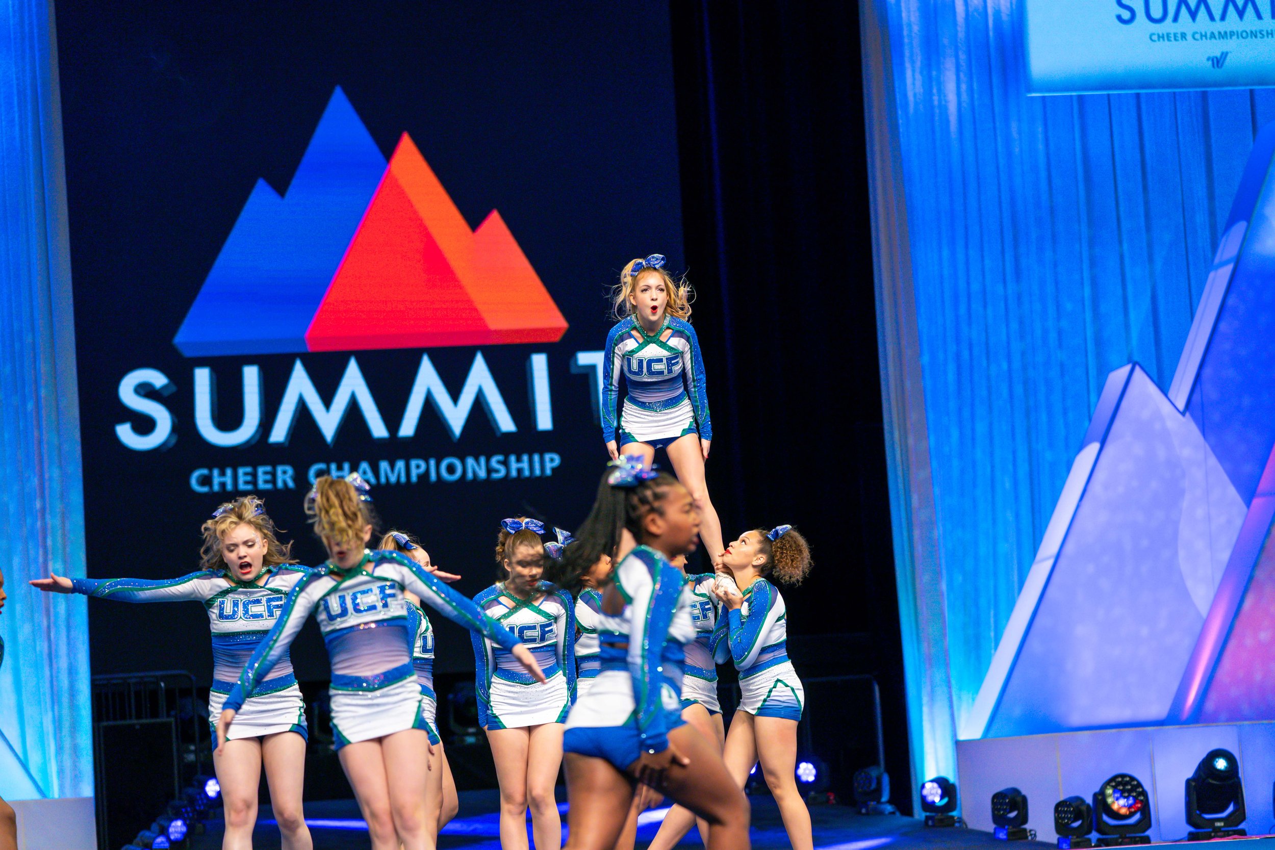 Summit Hail-08699.jpg
