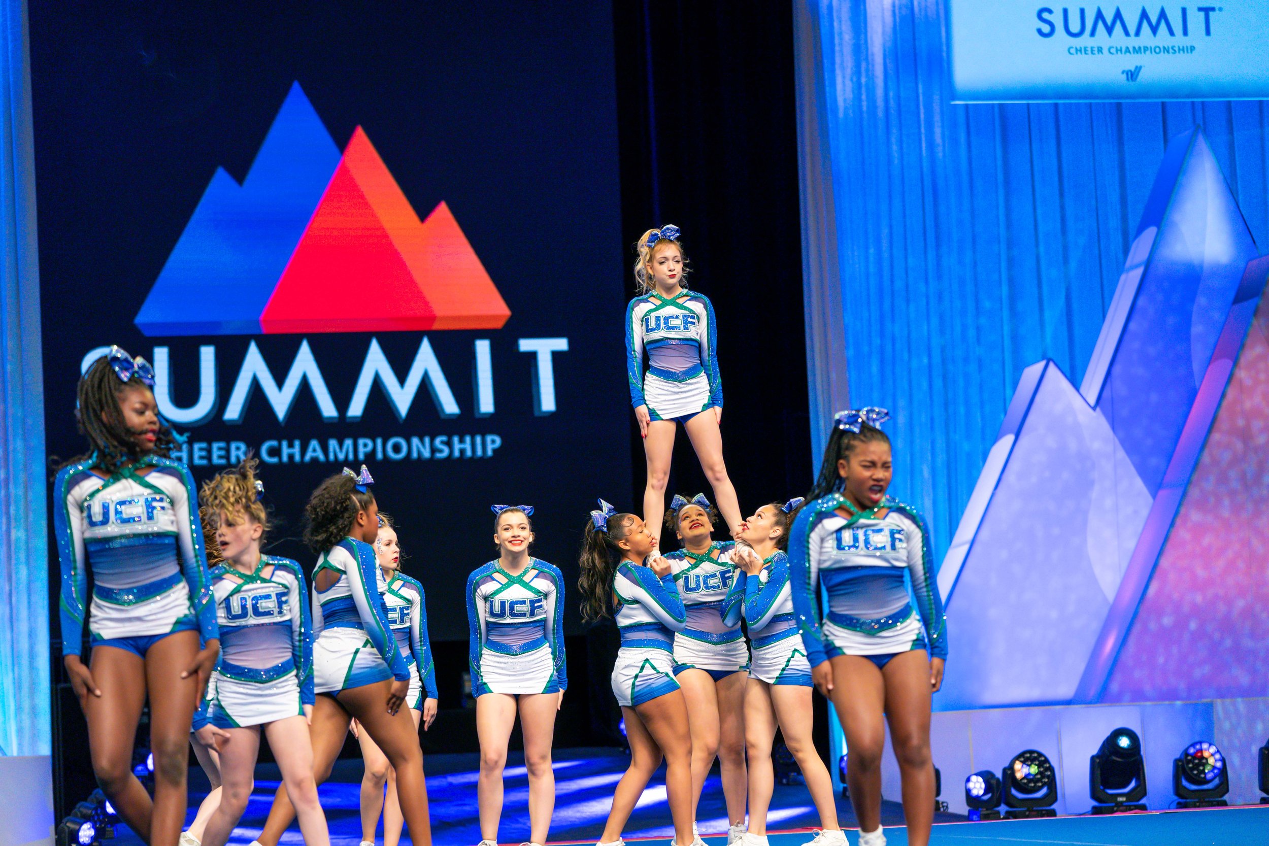 Summit Hail-08701.jpg