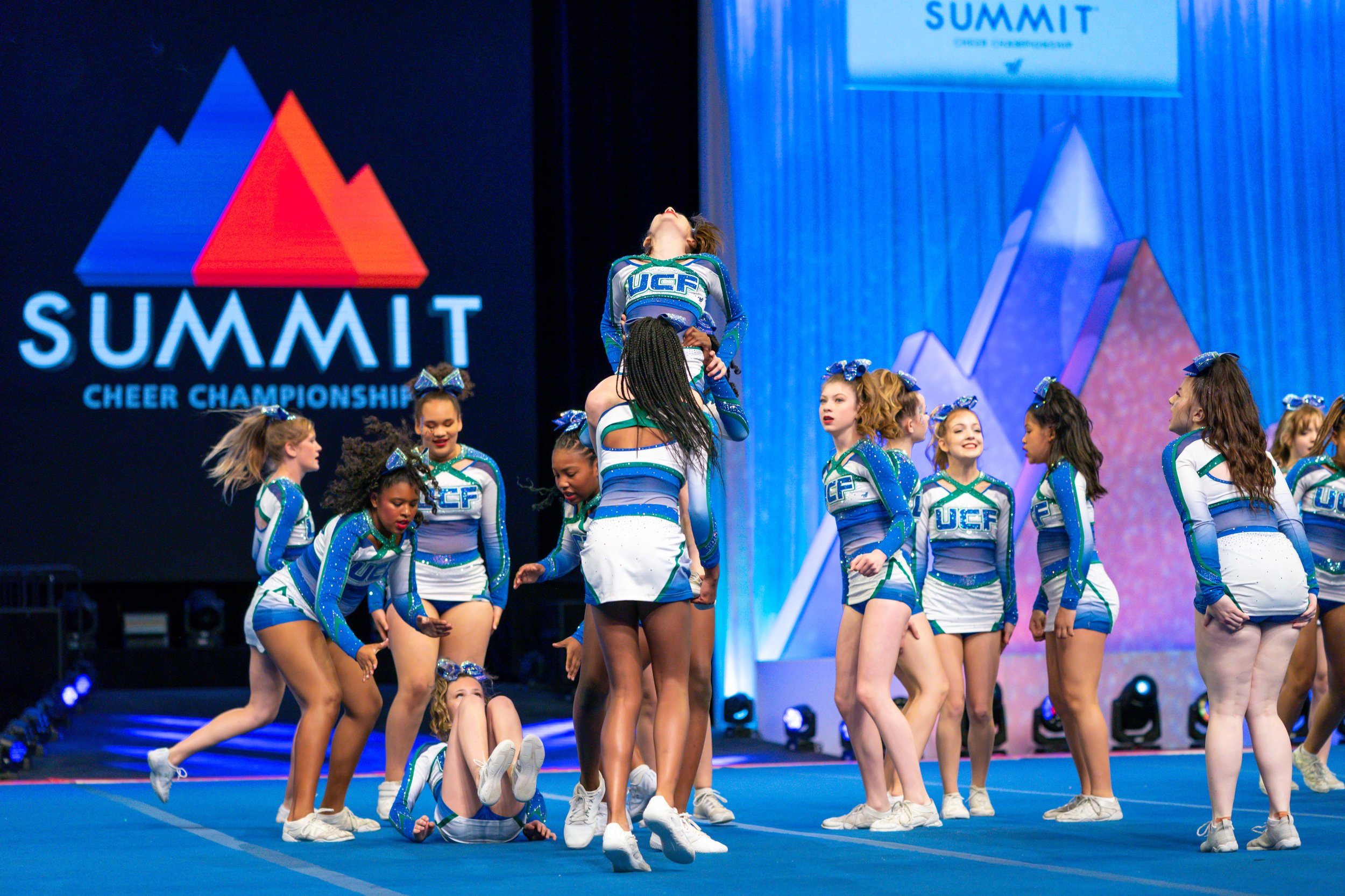 Summit Hail-08735.jpg