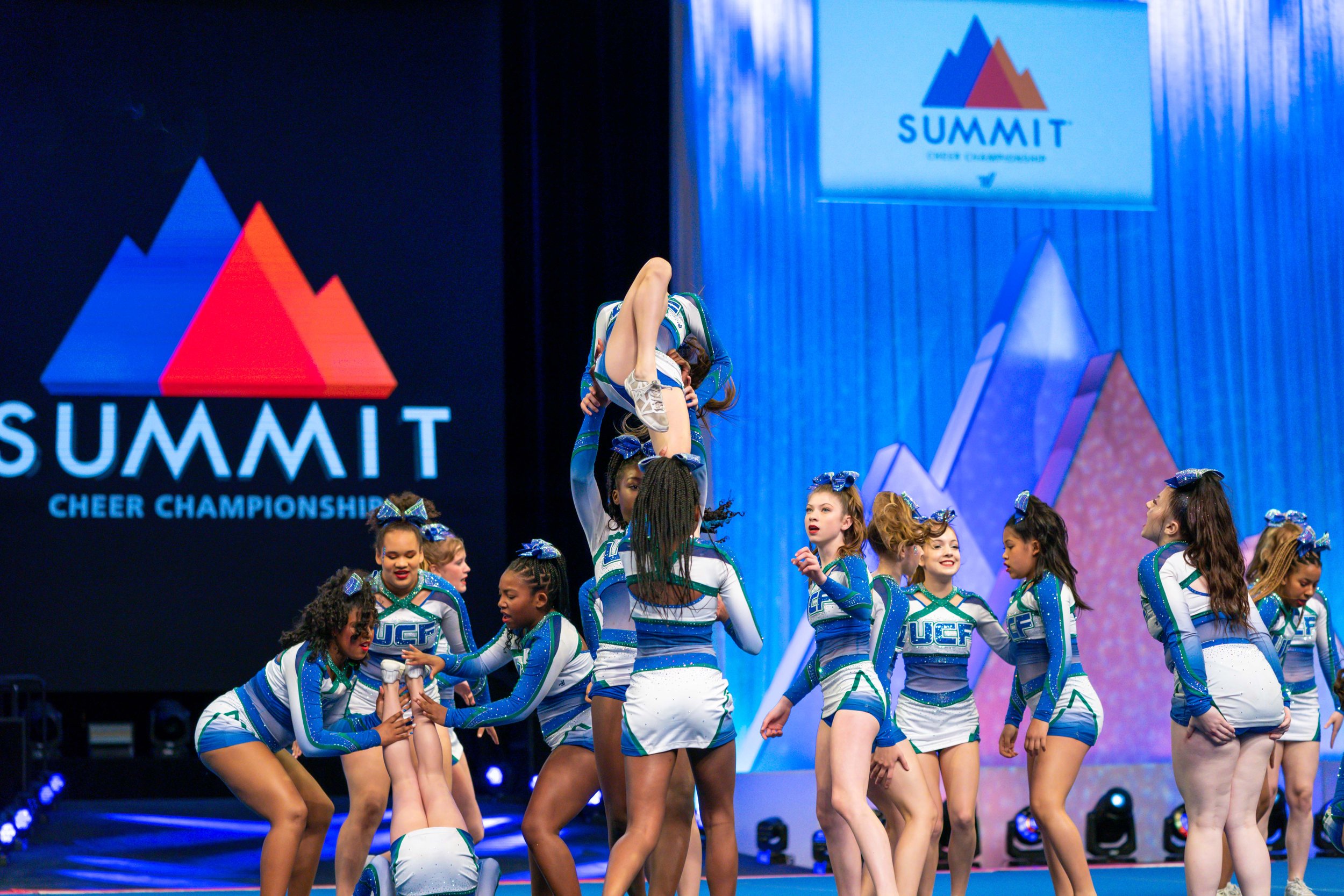 Summit Hail-08736.jpg