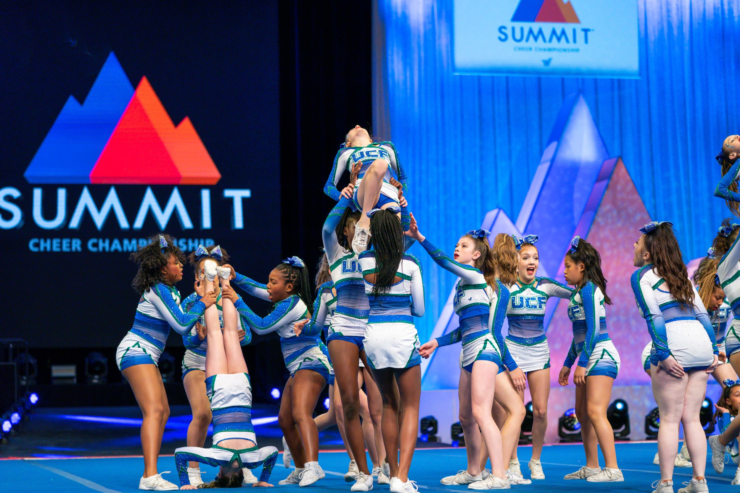 Summit Hail-08737.jpg