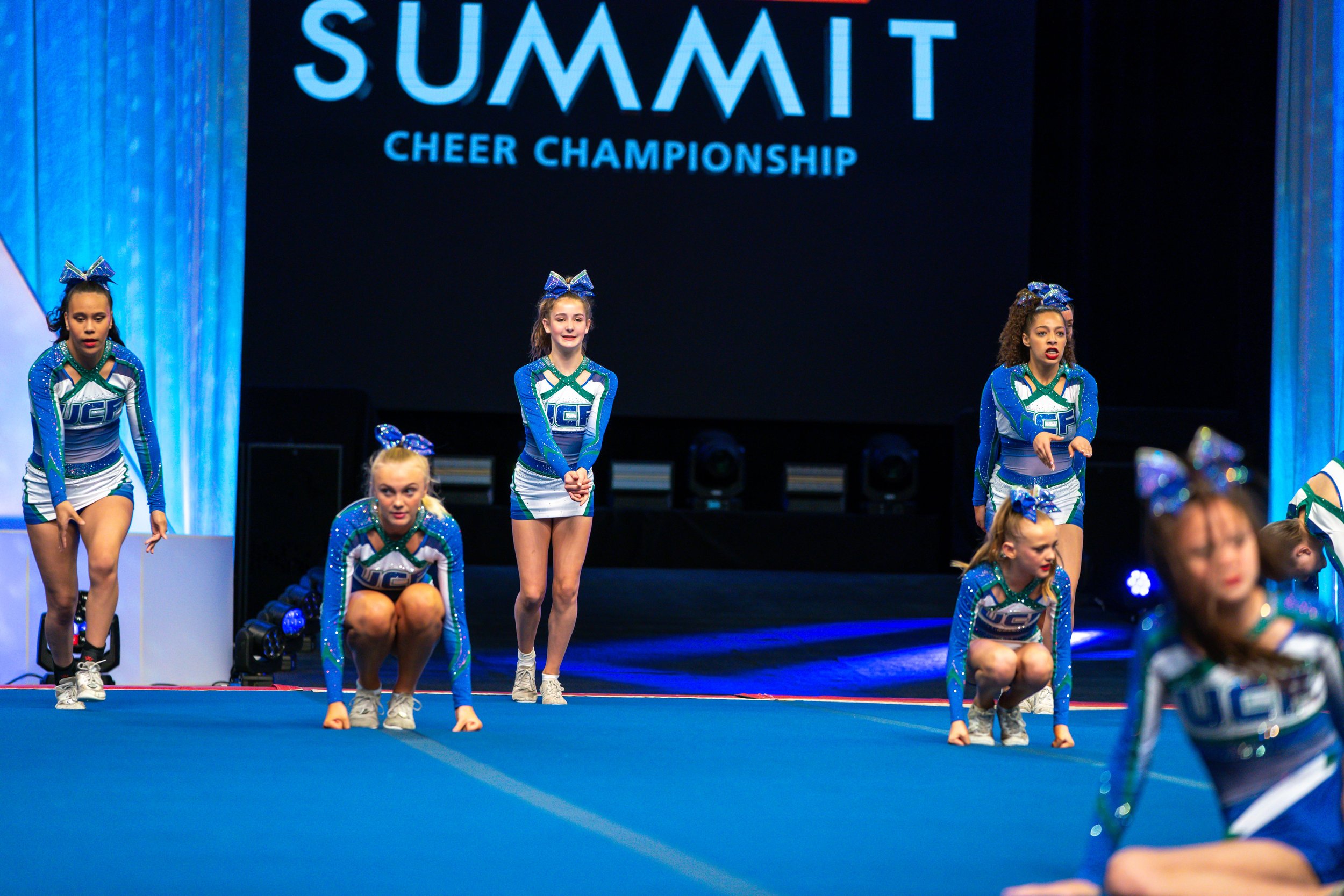 Summit Lightning -09652.jpg