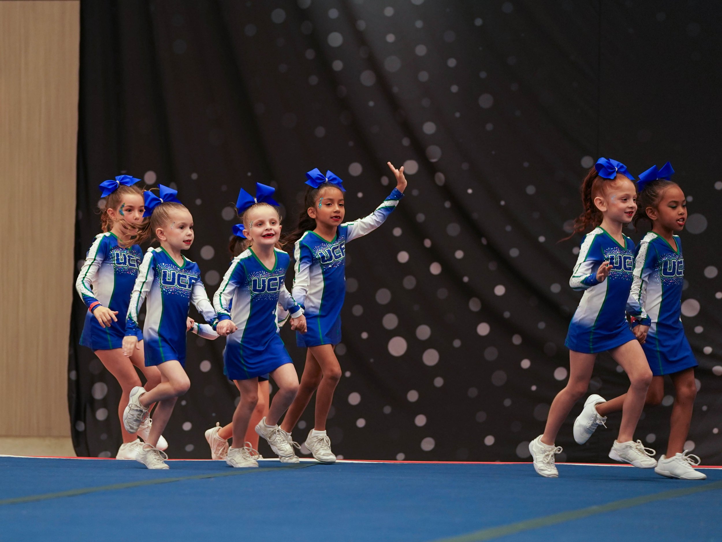 JAMZ Rainbows-06100.jpg
