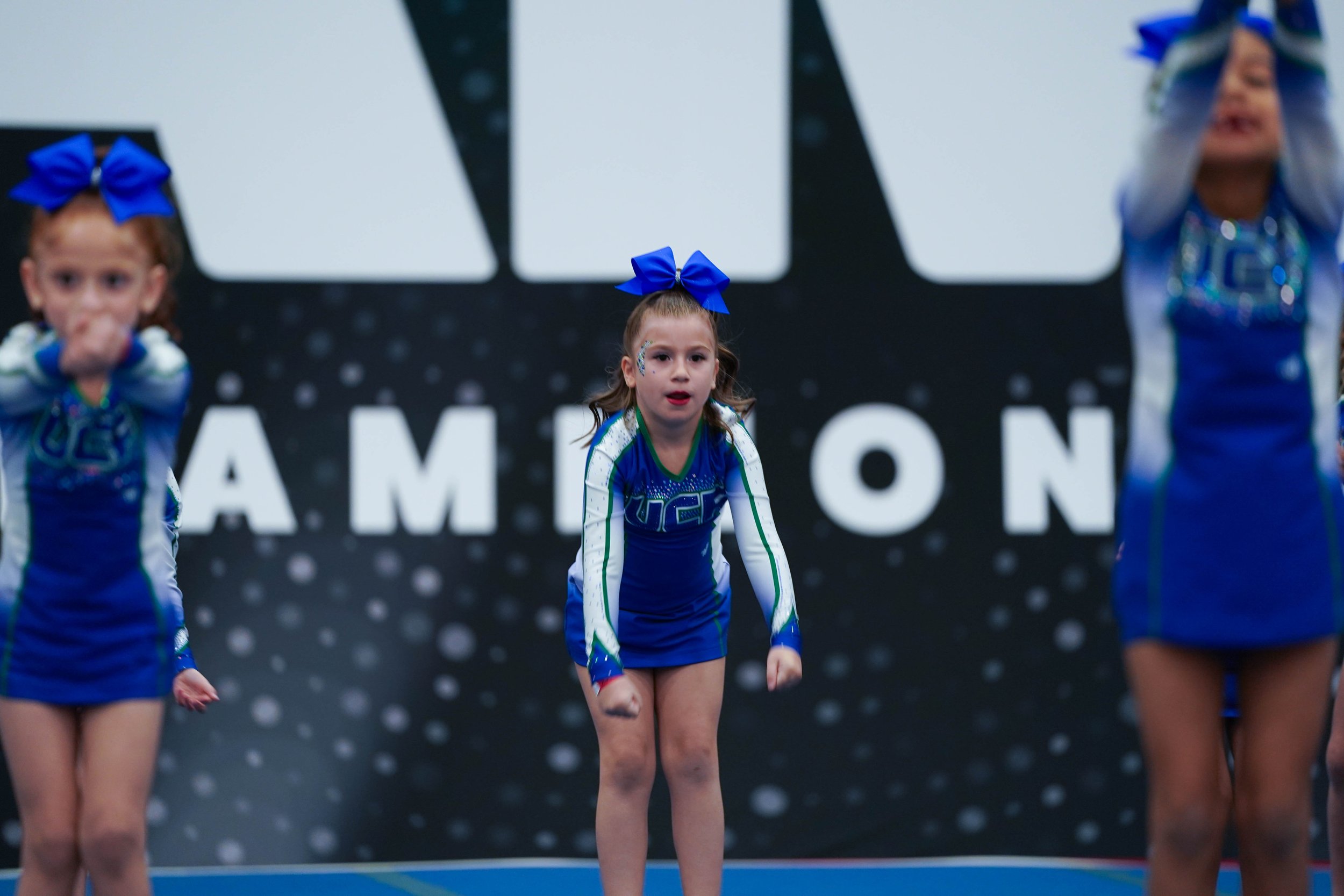 JAMZ Rainbows-06254.jpg