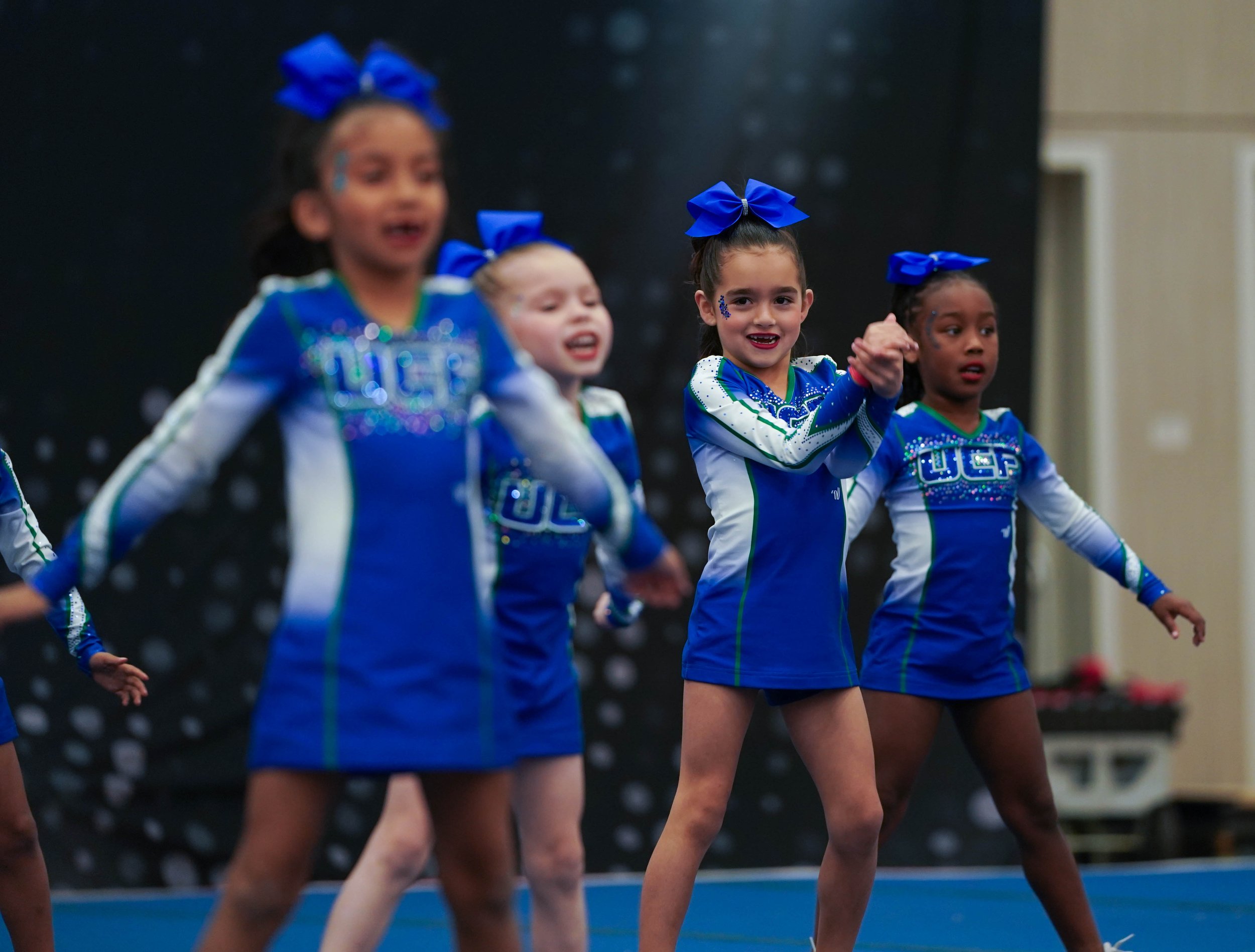 JAMZ Rainbows-06280.jpg