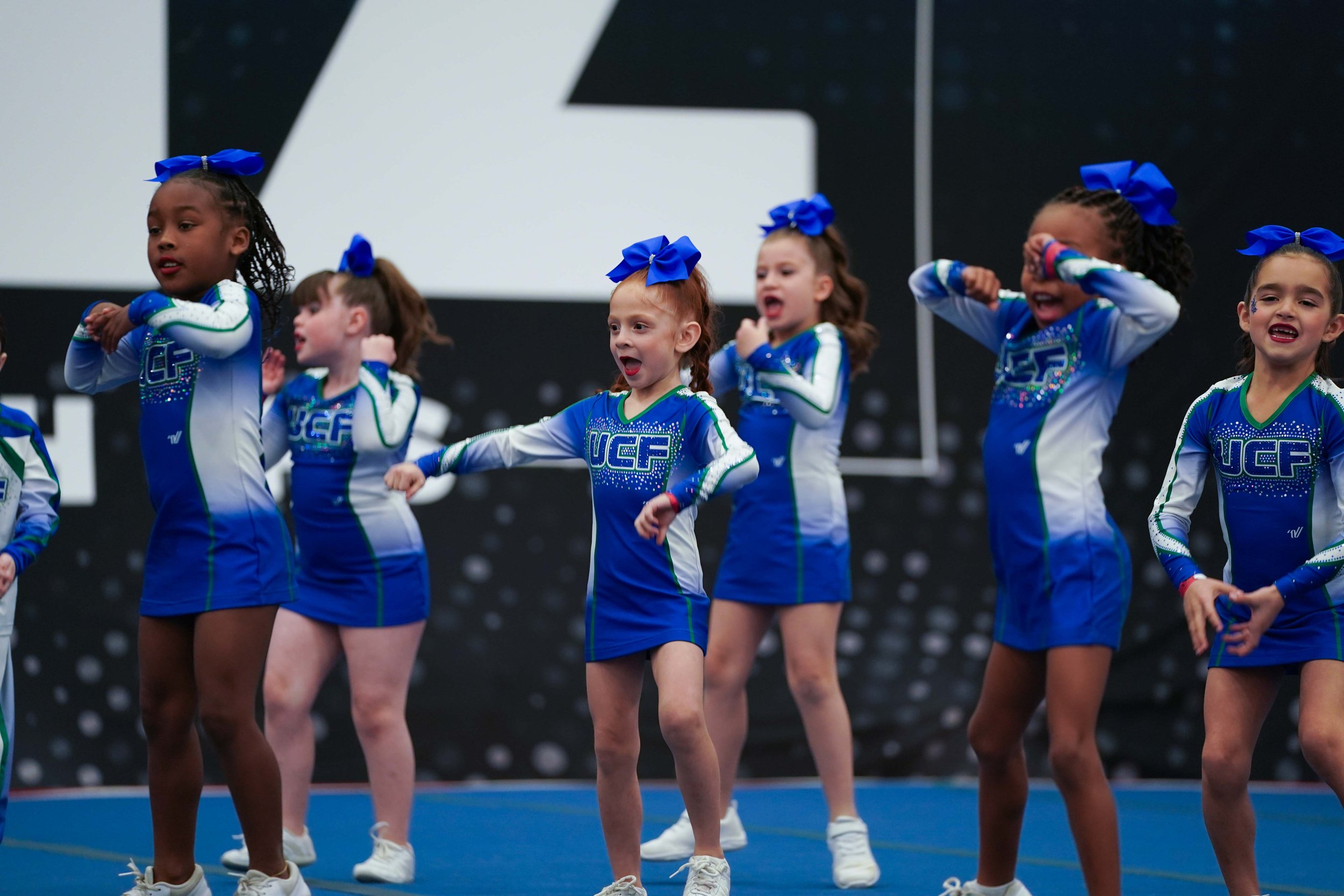 JAMZ Rainbows-06377.jpg