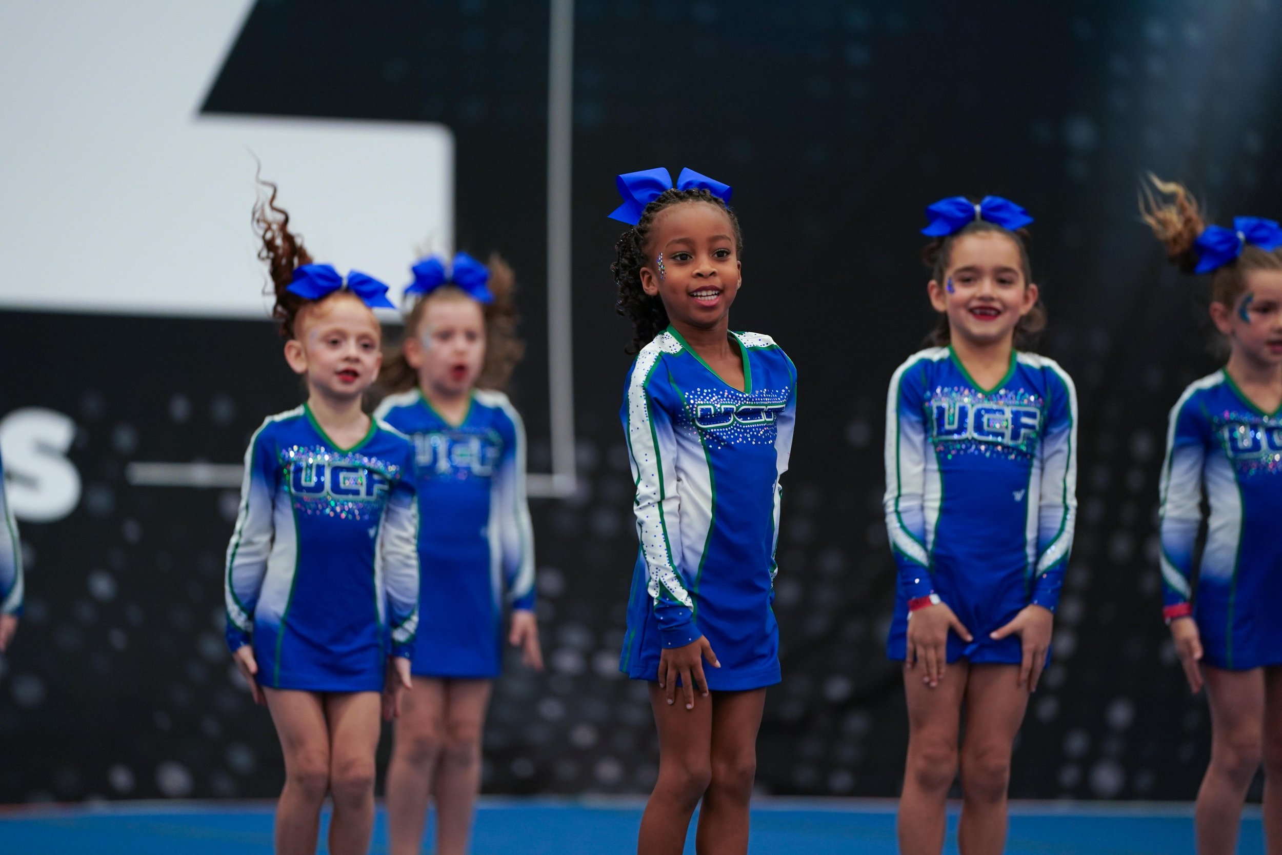 JAMZ Rainbows-06380.jpg