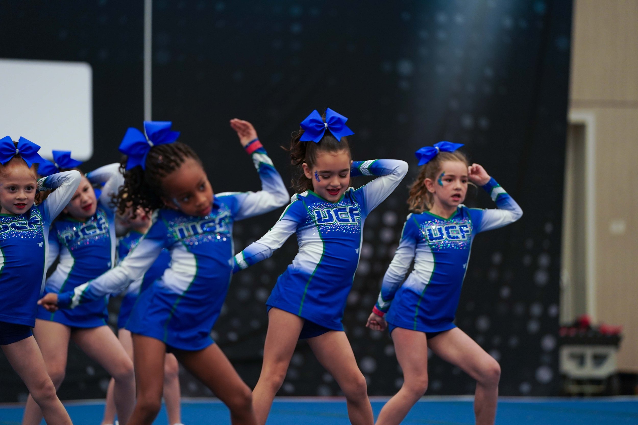JAMZ Rainbows-06384.jpg