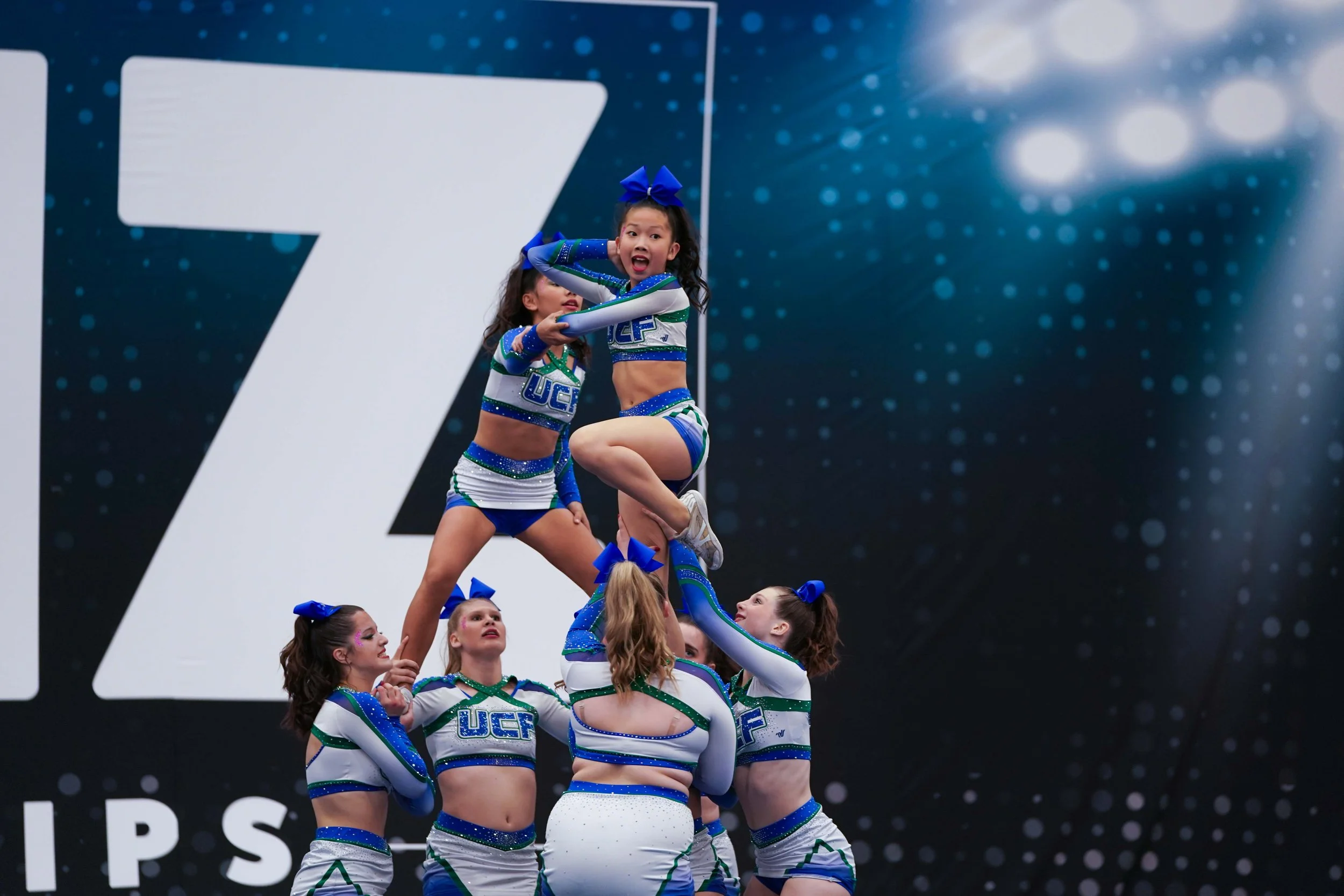 JAMZ Black Ice-07572.jpg