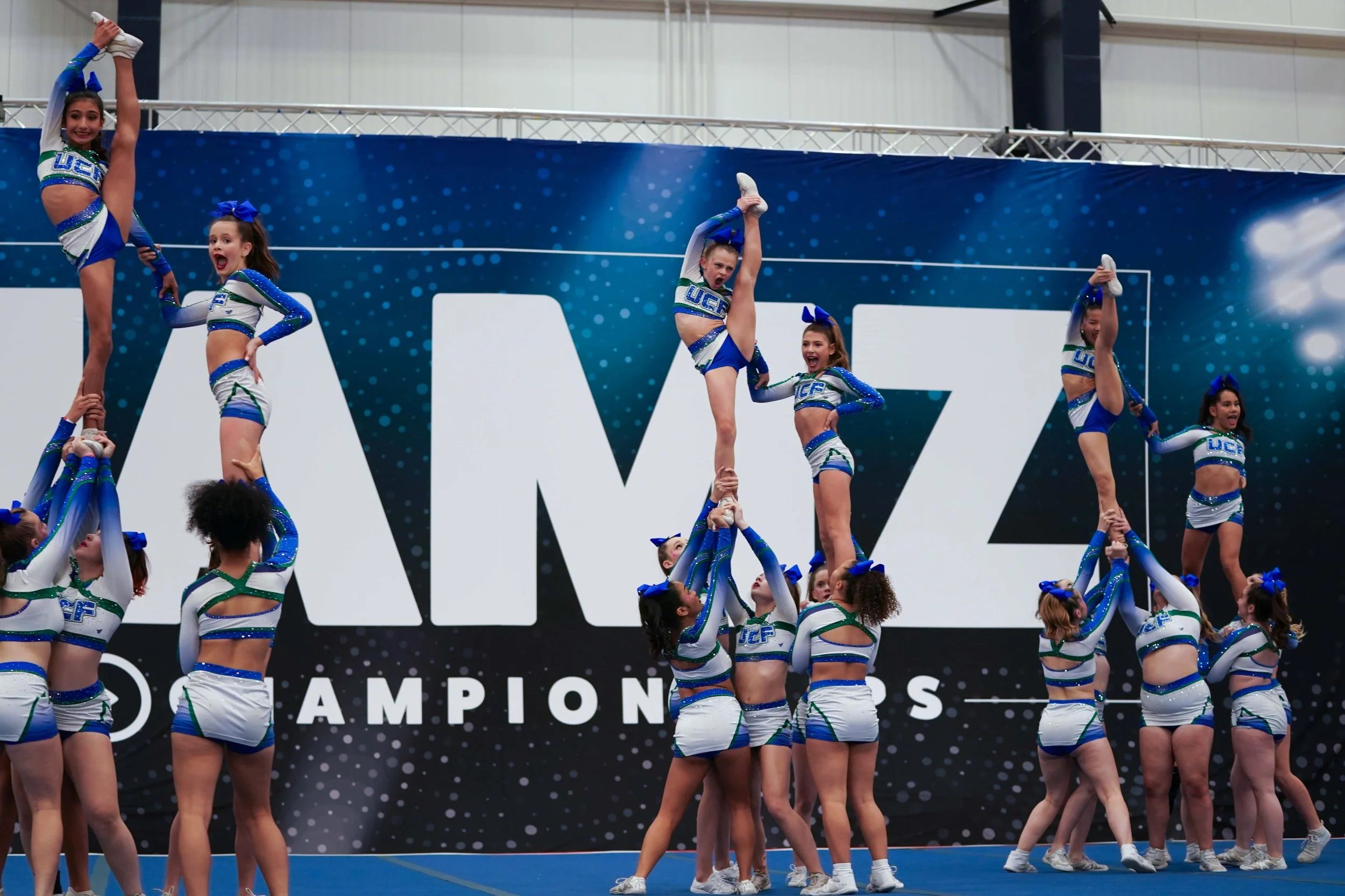 JAMZ Black Ice-07587.jpg