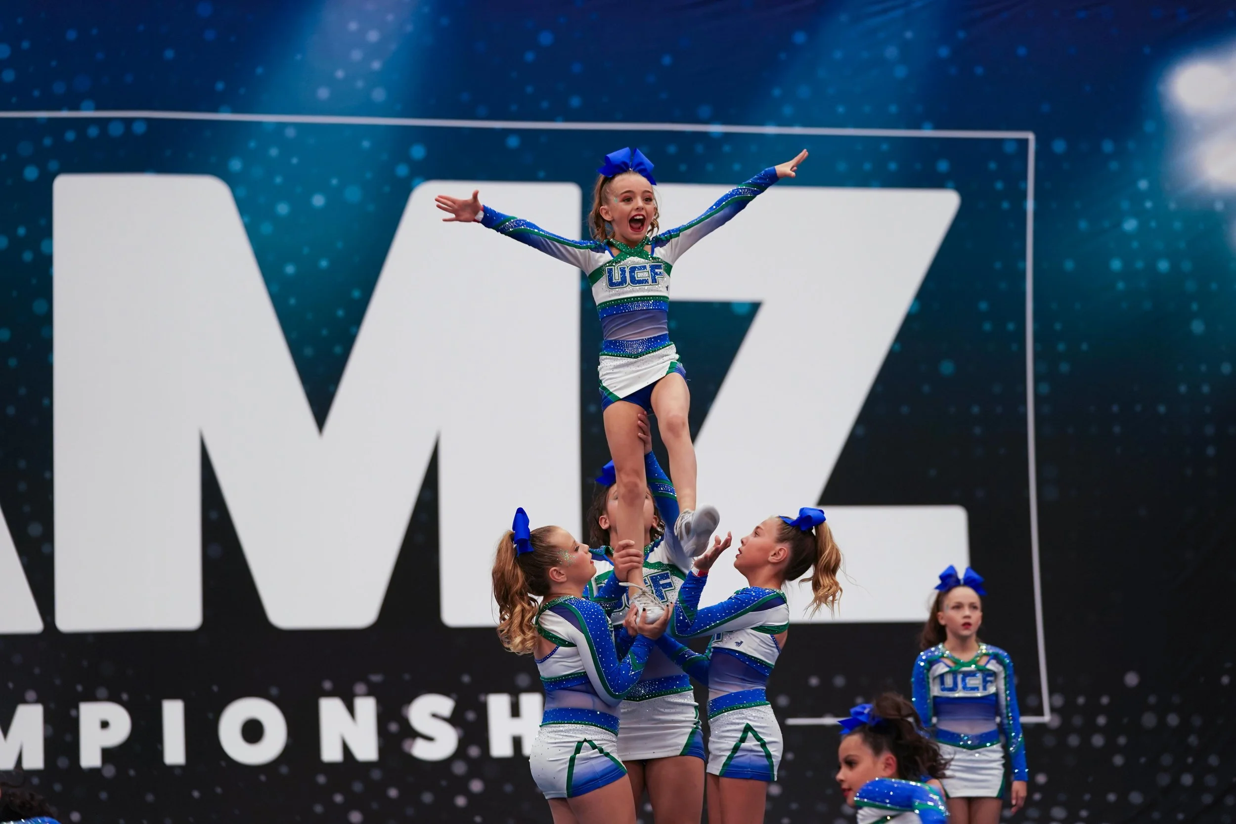 JAMZ Avalanche-06549.jpg