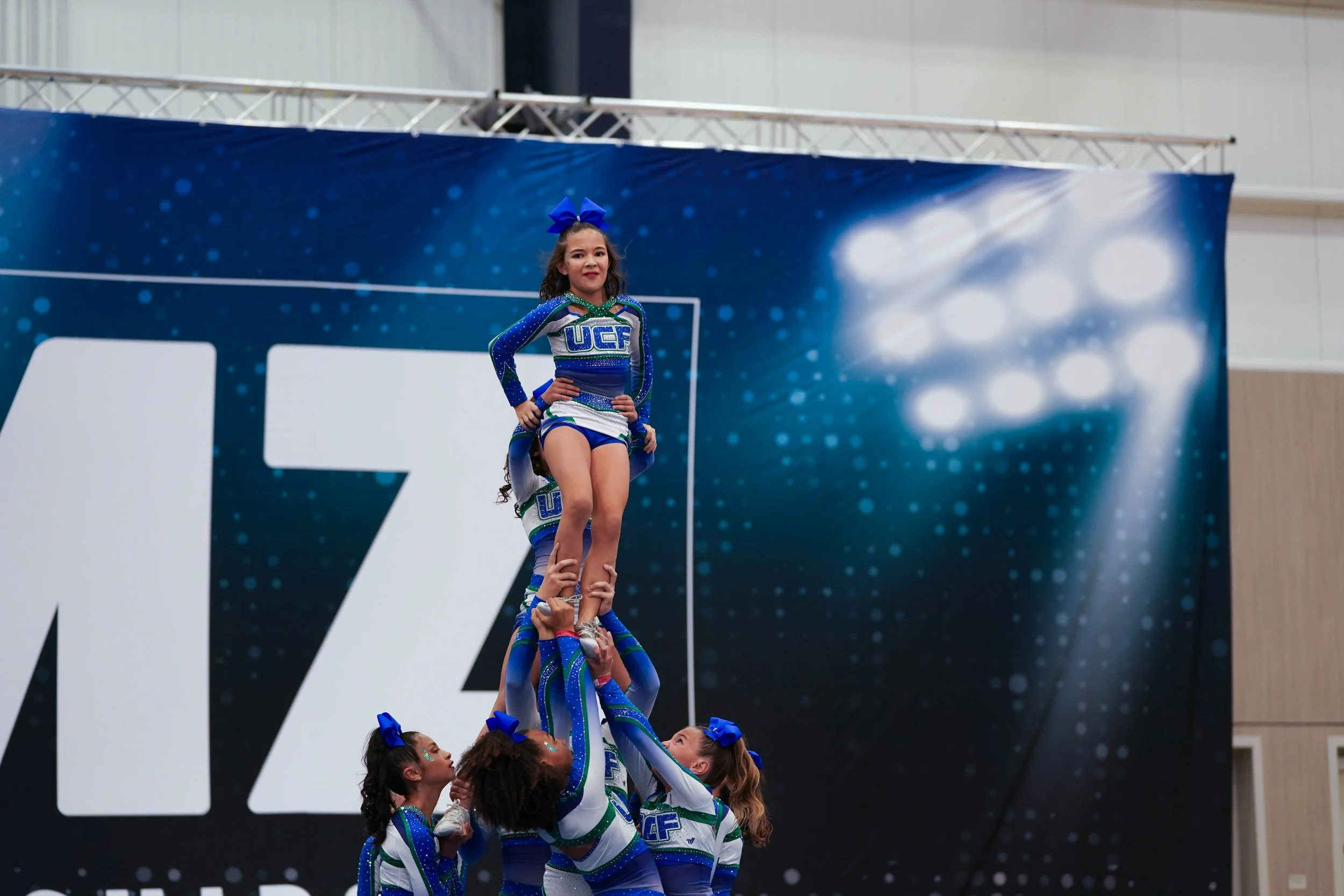 JAMZ Avalanche-06765.jpg