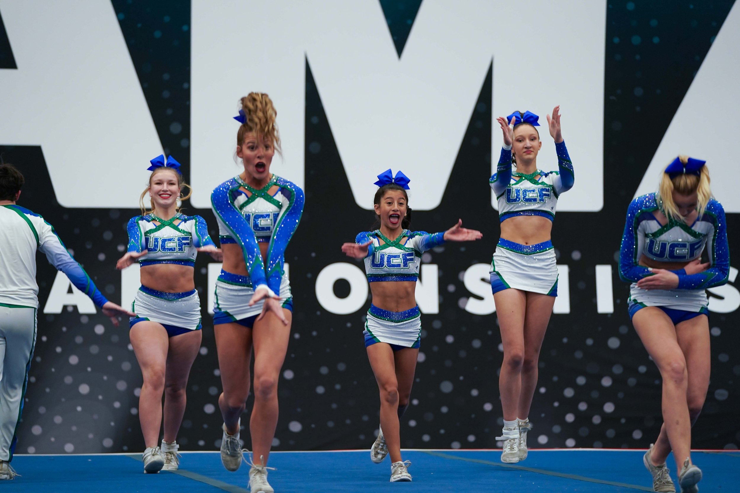 JAMZ Firestorm-09764.jpg