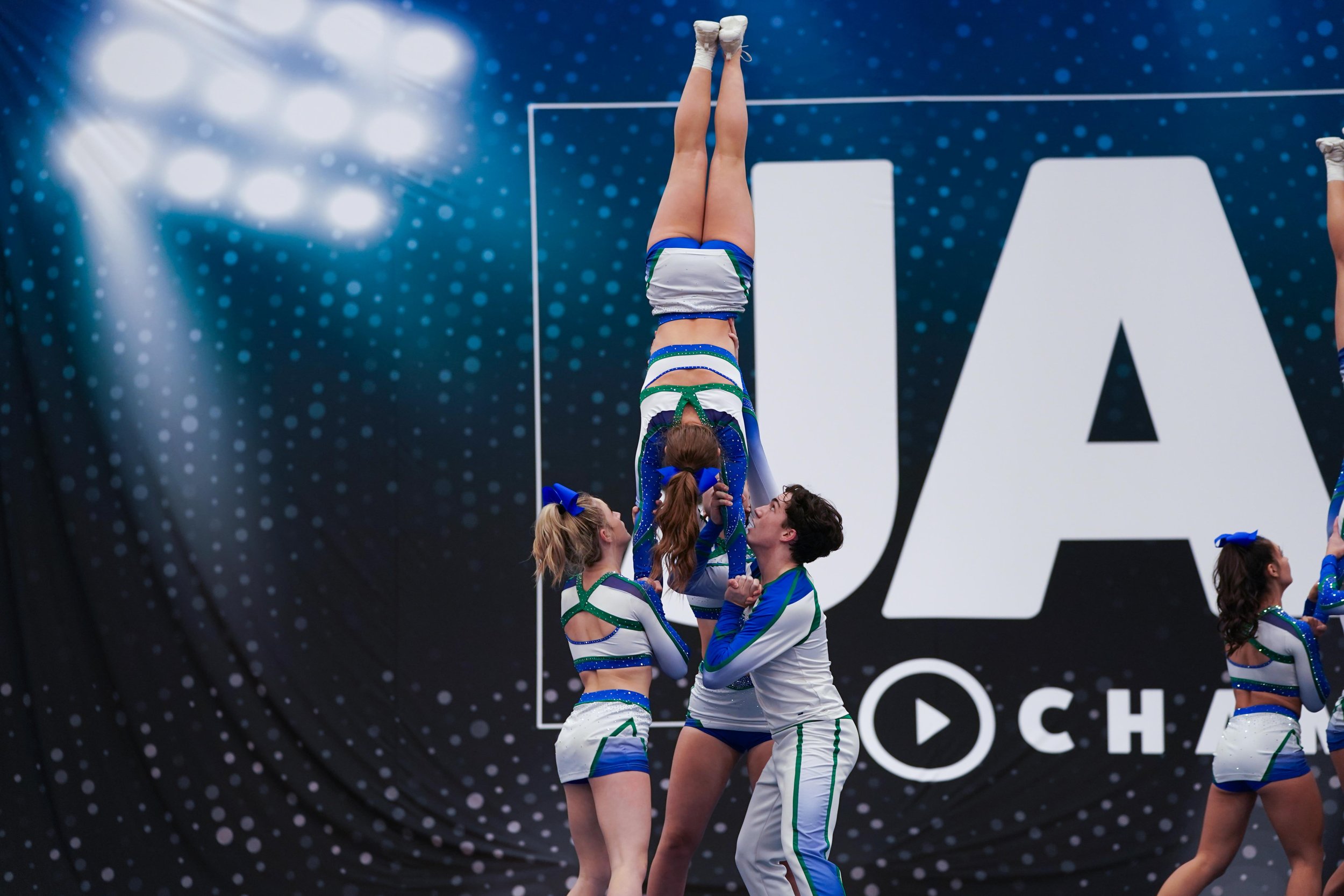JAMZ Firestorm-09842.jpg