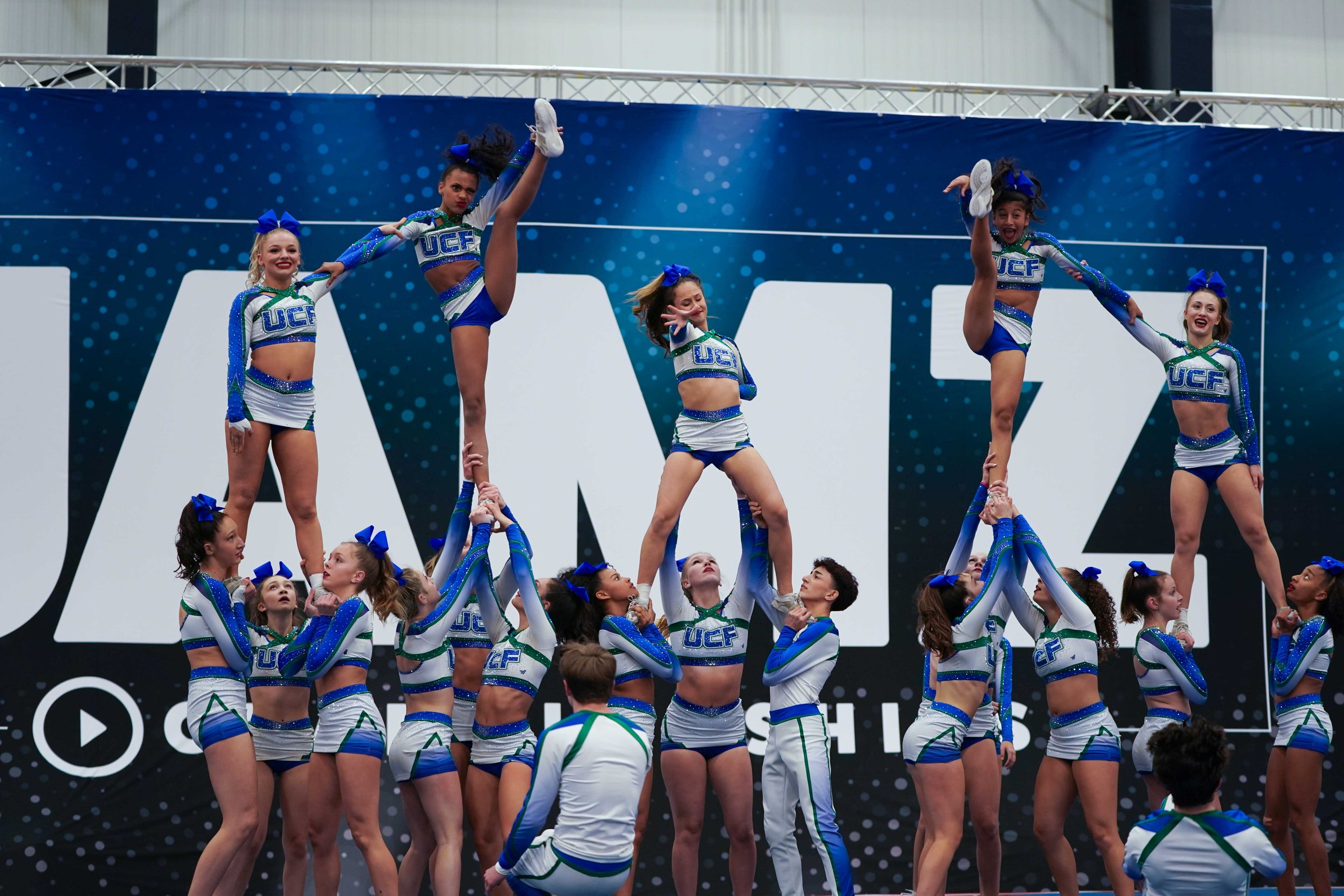 JAMZ Firestorm-09991.jpg