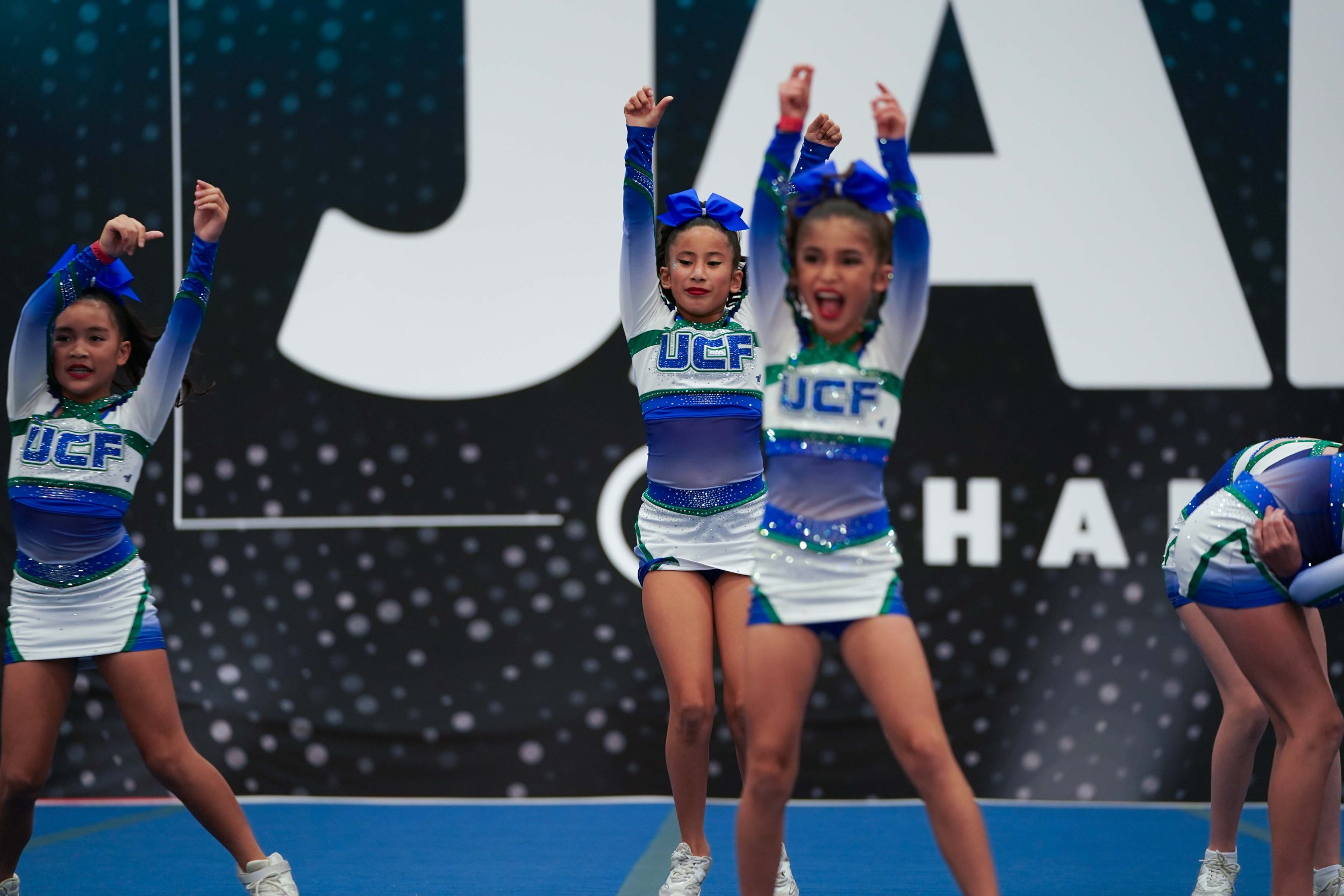 JAMZ Snow-08015.jpg