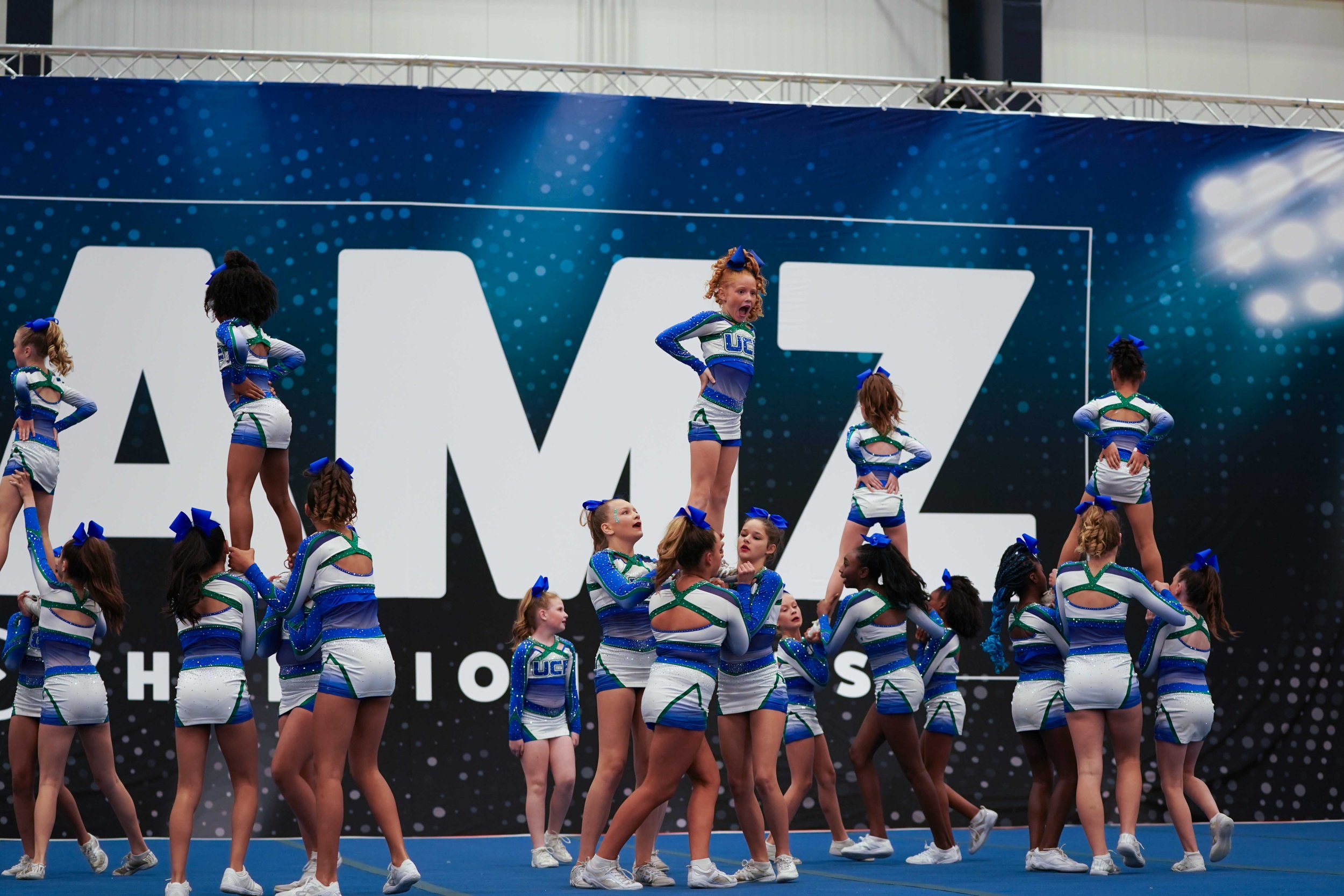 JAMZ Flash-08714.jpg