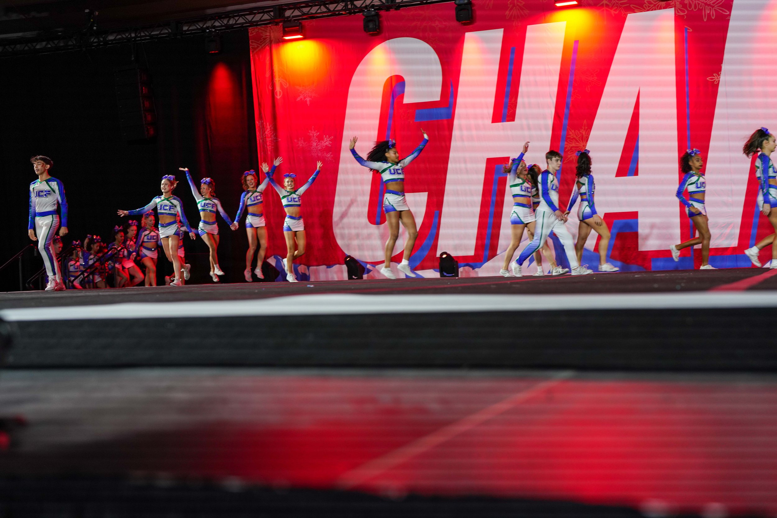 CHAMPS Firestorm Day Two-00176.jpg