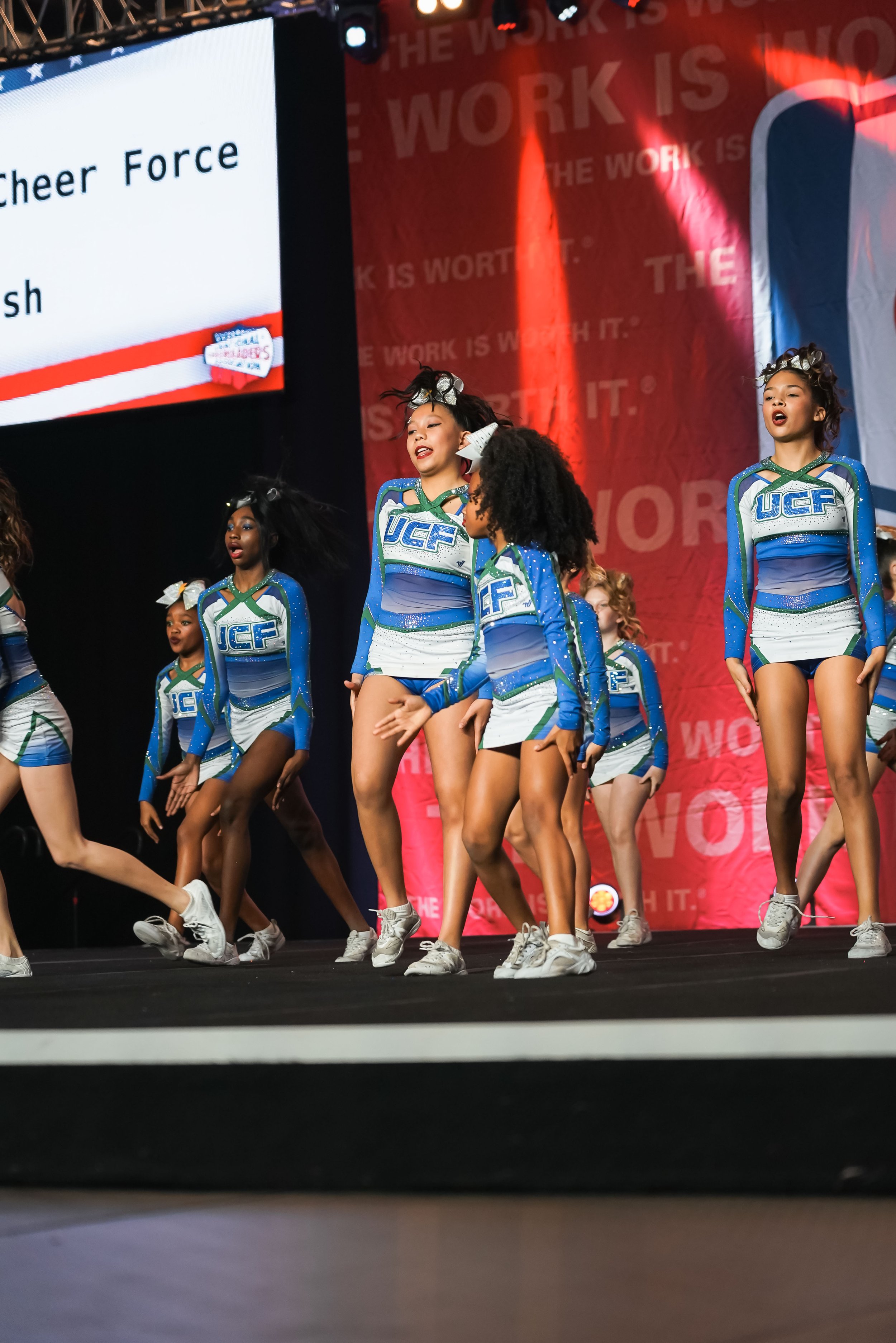 NCA Flash Day Two-07938.jpg