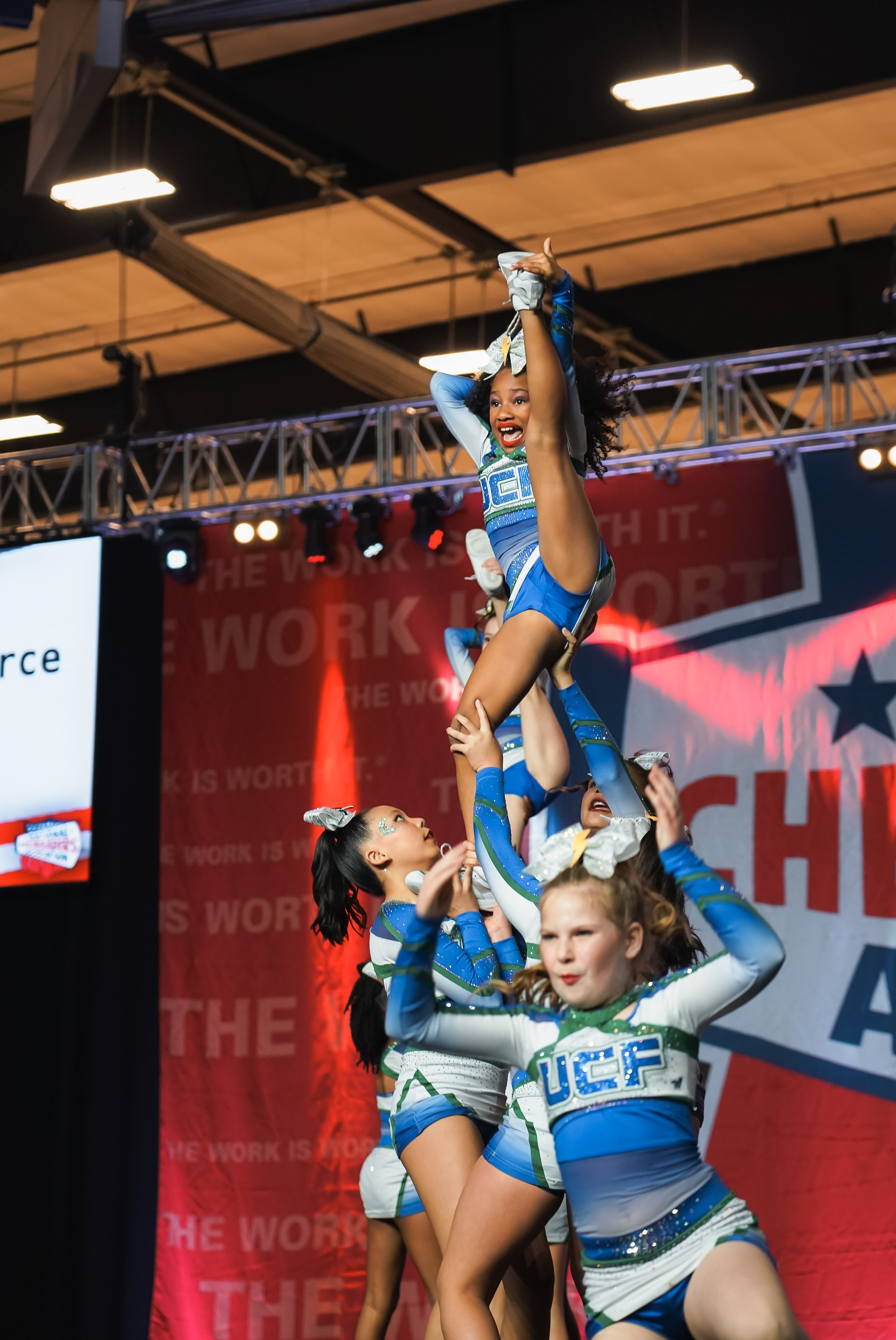 NCA Flash Day Two-07997.jpg