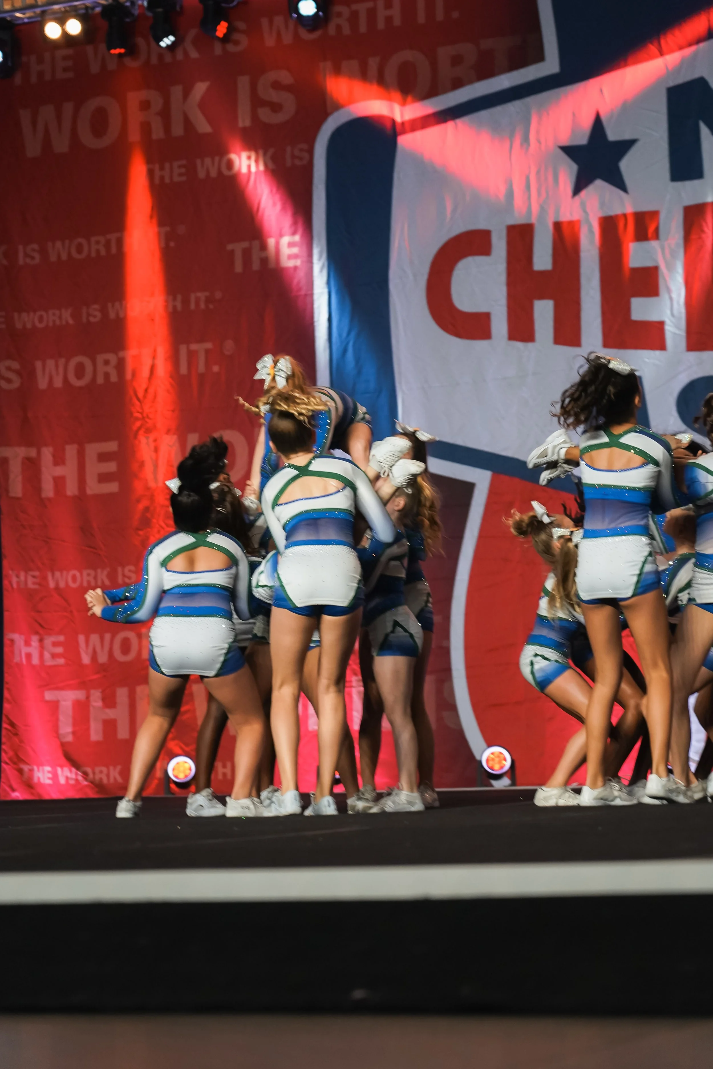 NCA Flash Day Two-08113.jpg