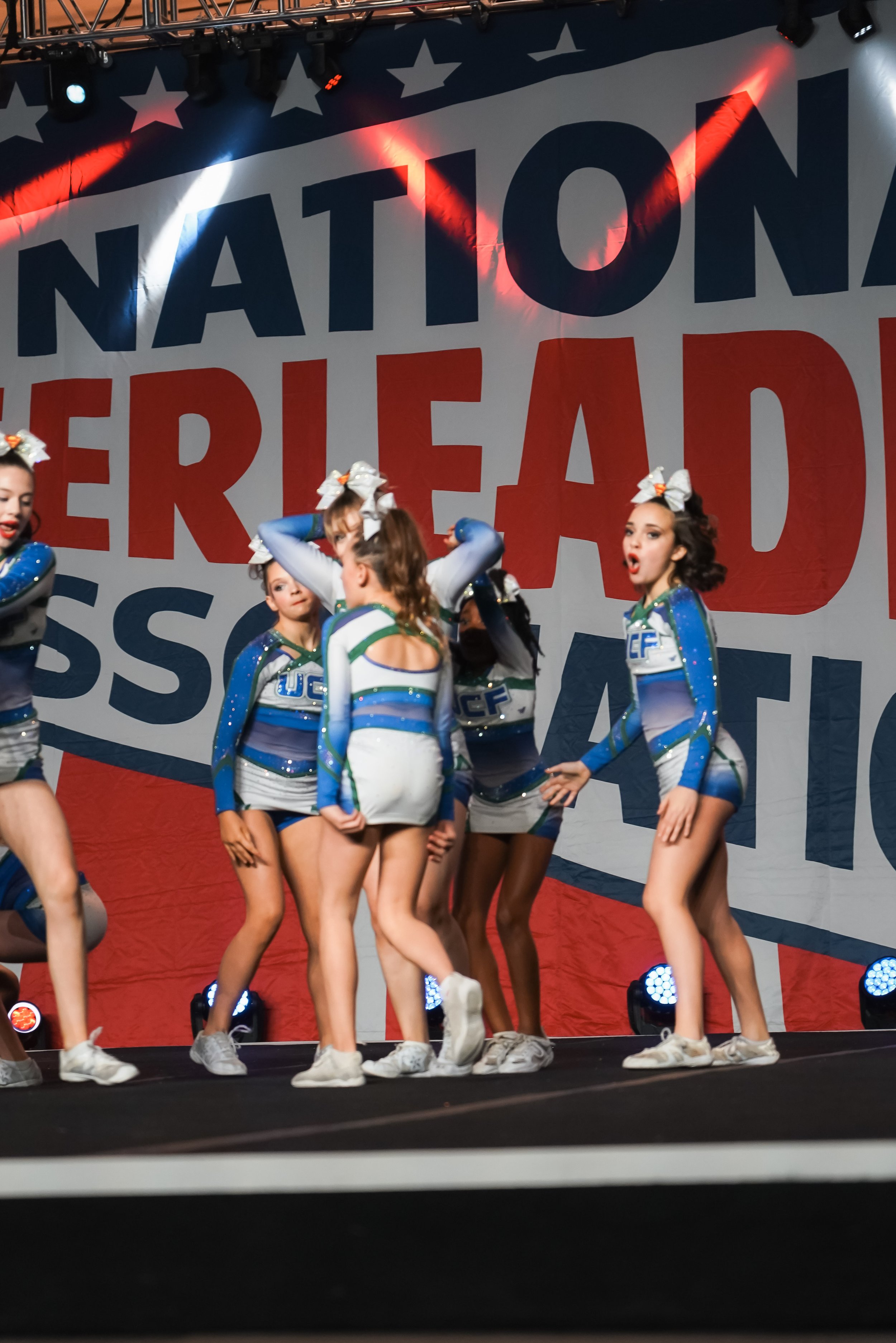 NCA Frost Day Two-08581.jpg