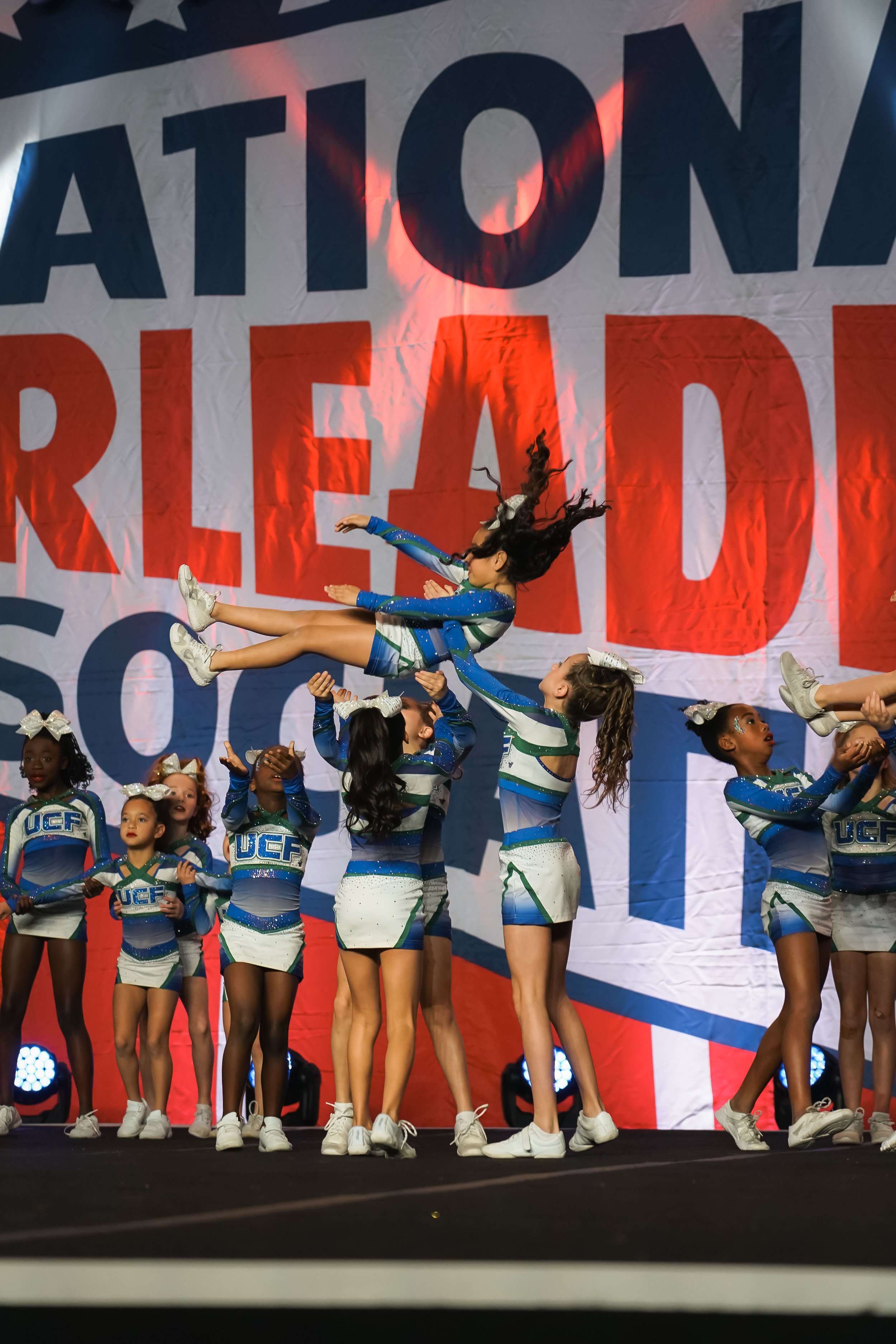 NCA Quakes Day Two-06901.jpg