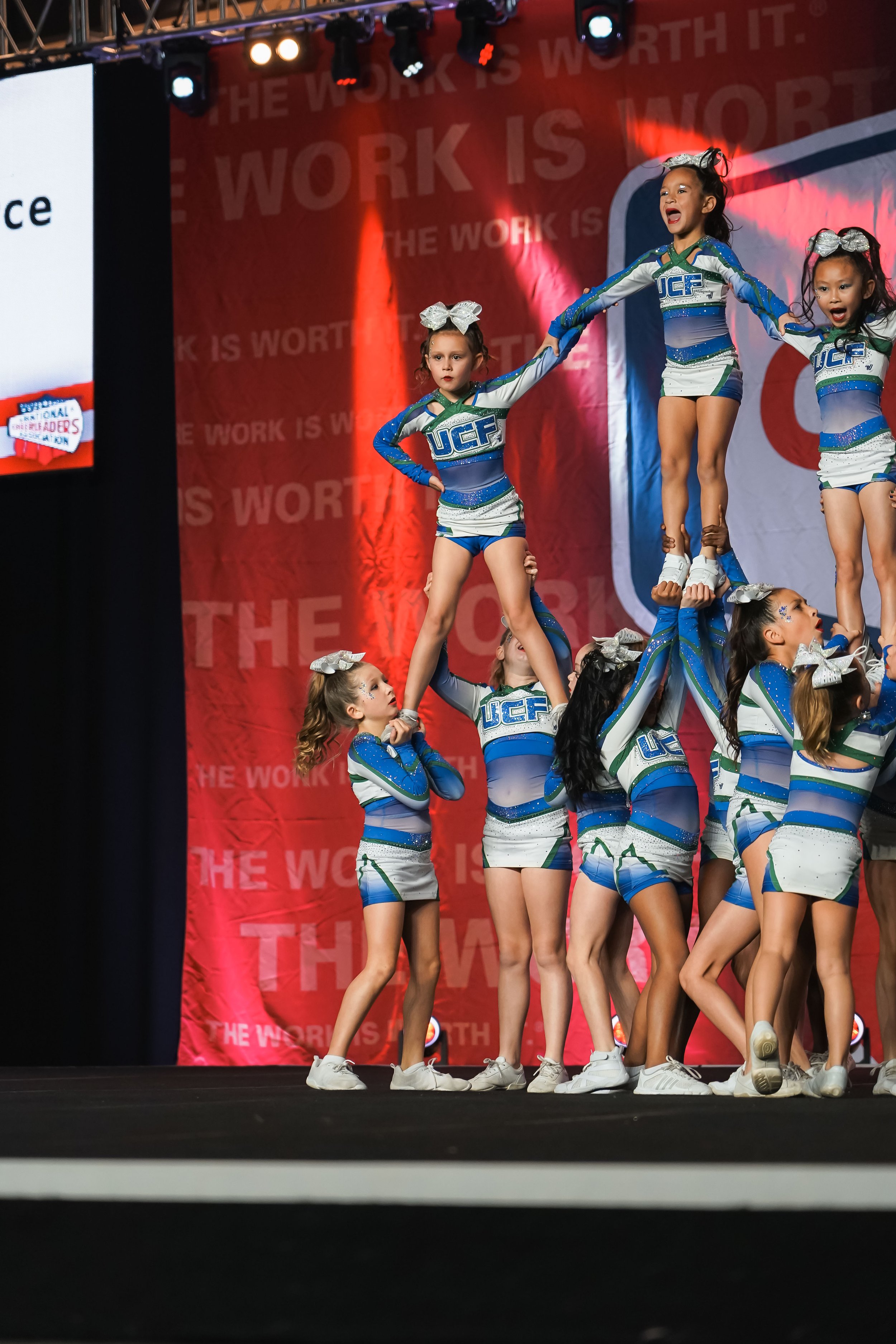 NCA Quakes Day Two-07104.jpg