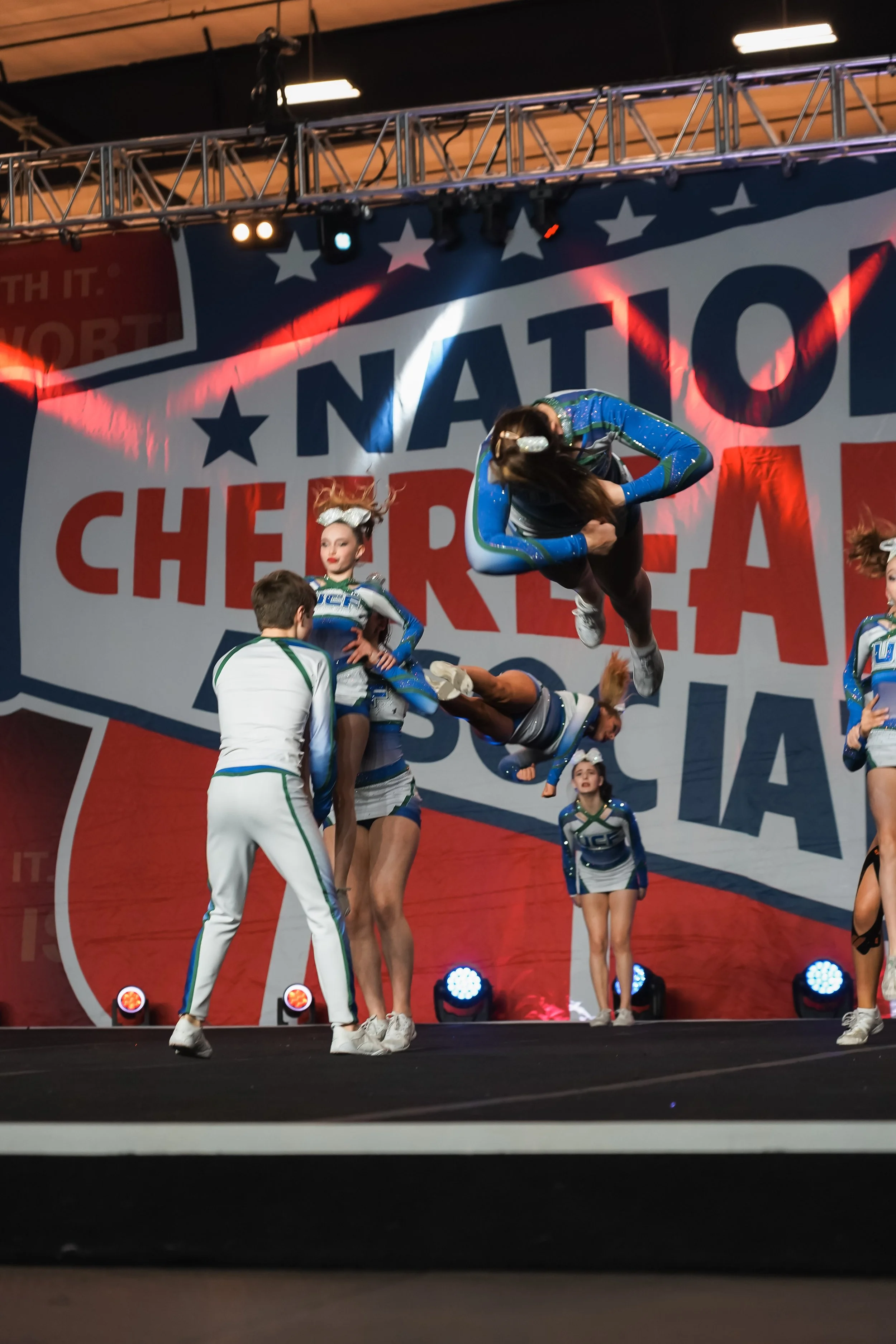 NCA Thunder Day Two-00593.jpg