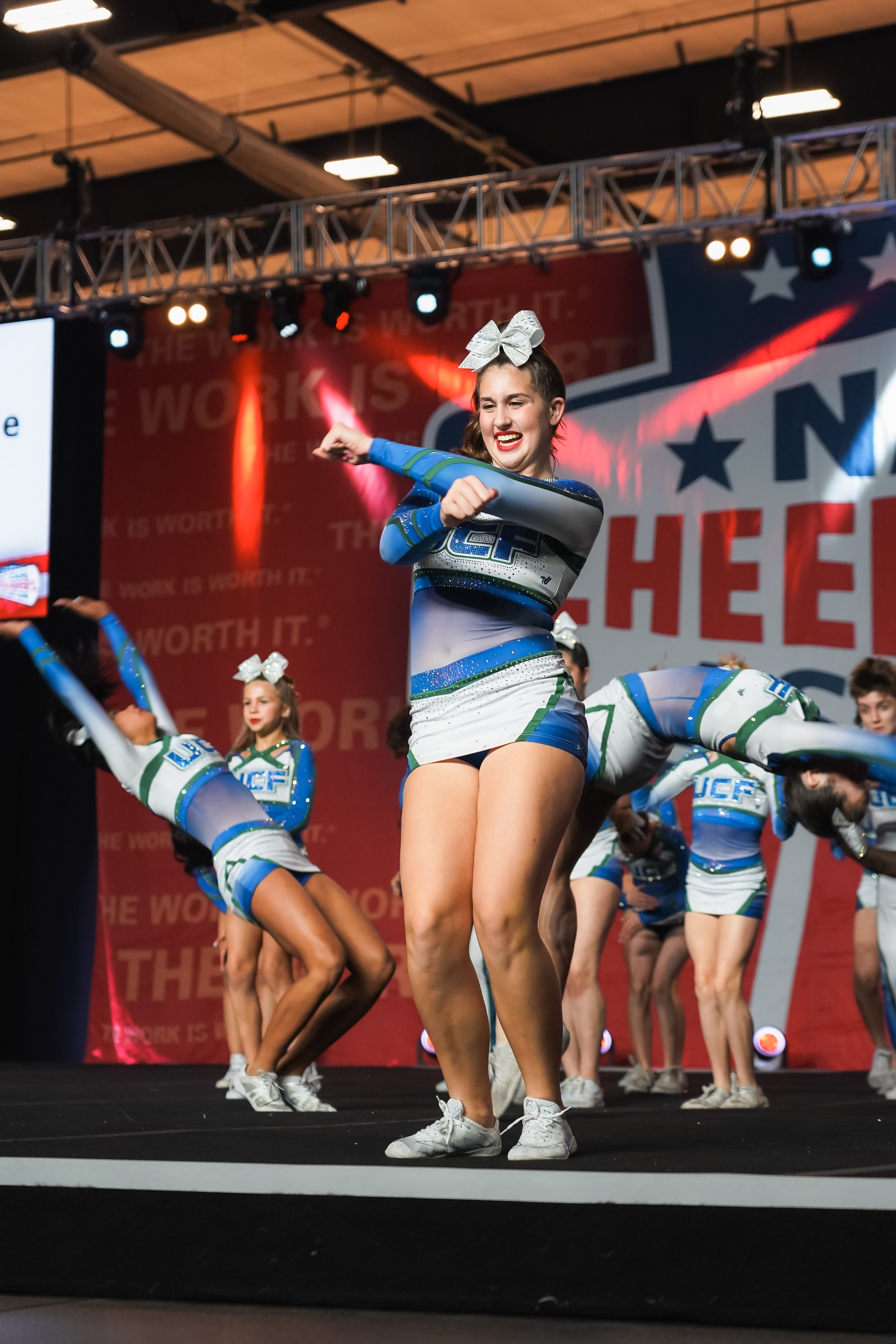 NCA Thunder Day Two-00605.jpg