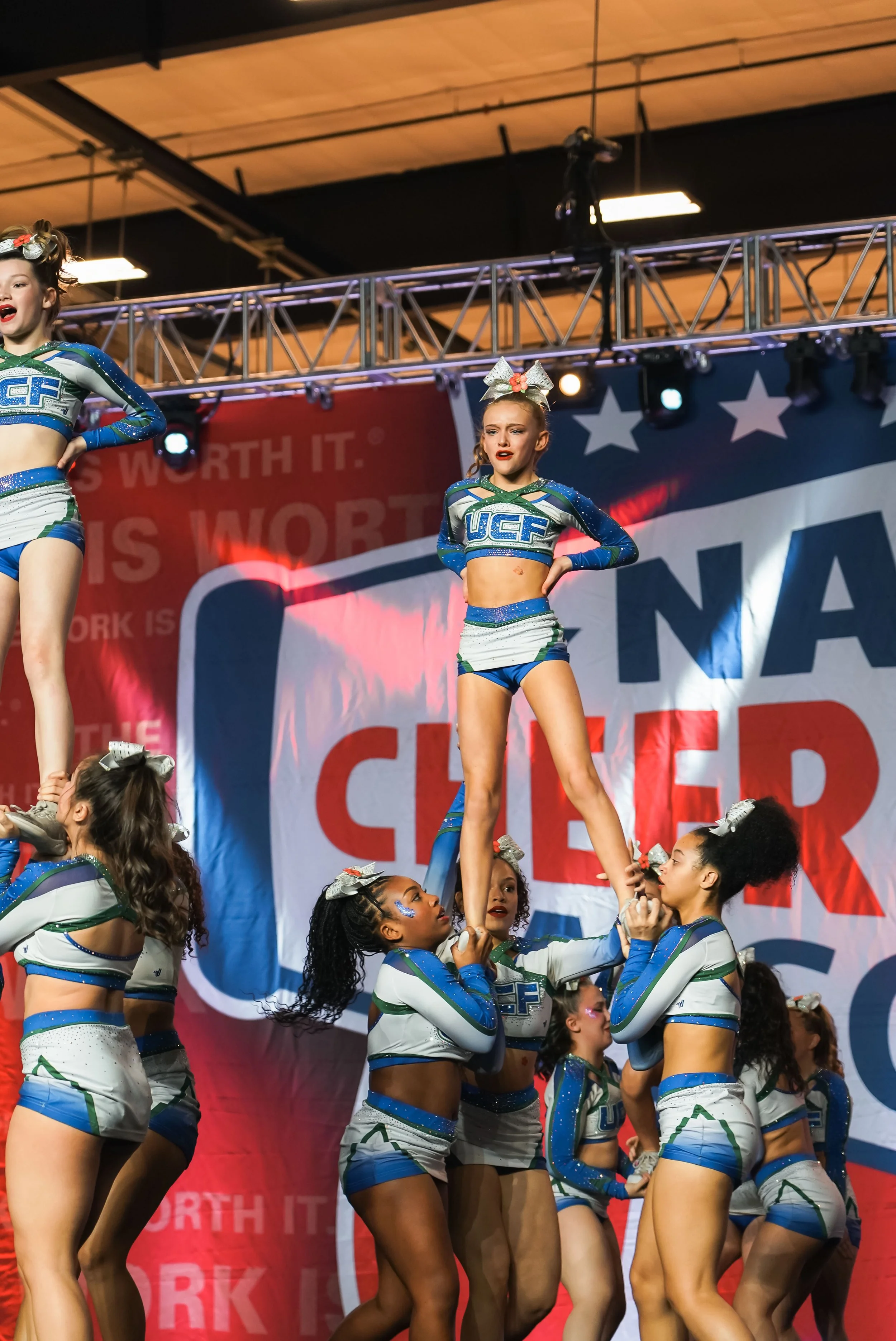 NCA Tsunami Day Two-01214.jpg
