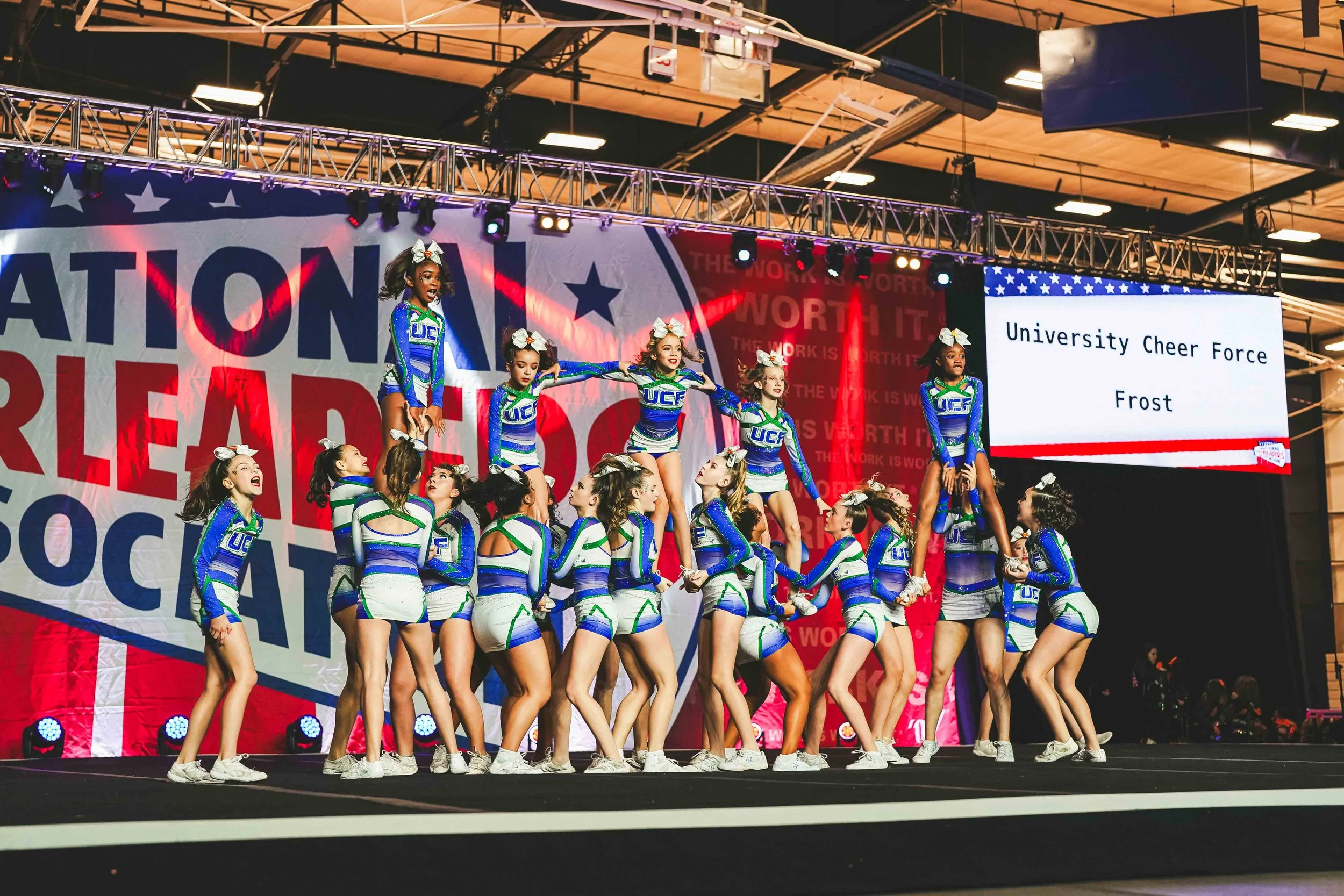NCA Frost Day One-03070.jpg