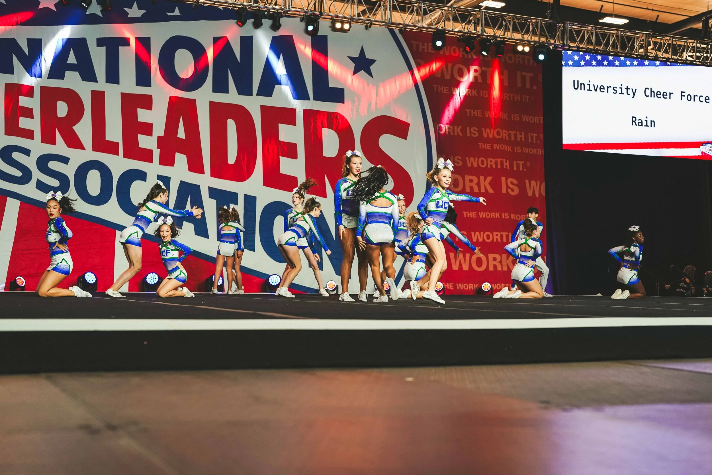 NCA Rain Day One-03358.jpg