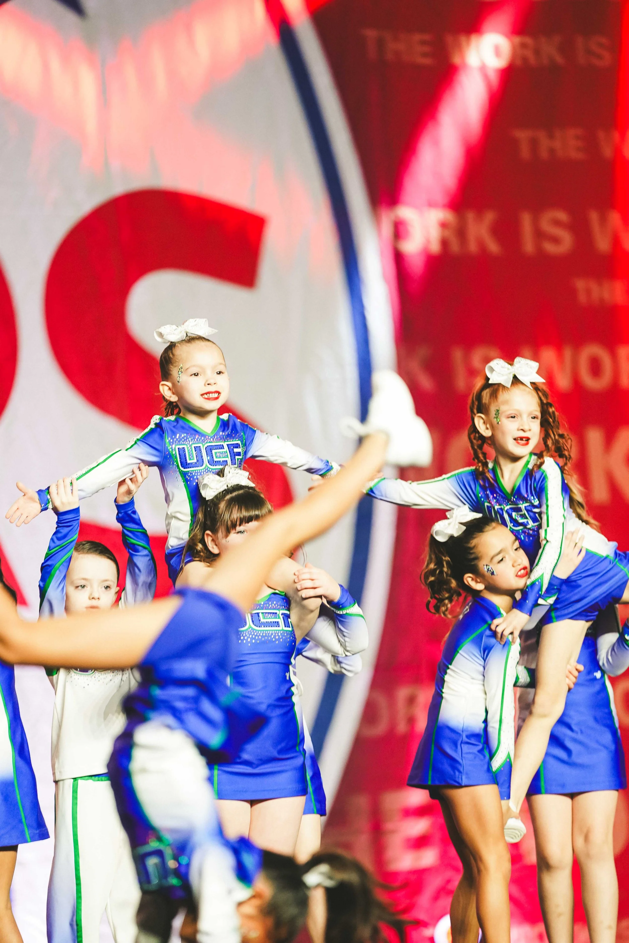 NCA Rainbows Day One-09203.jpg