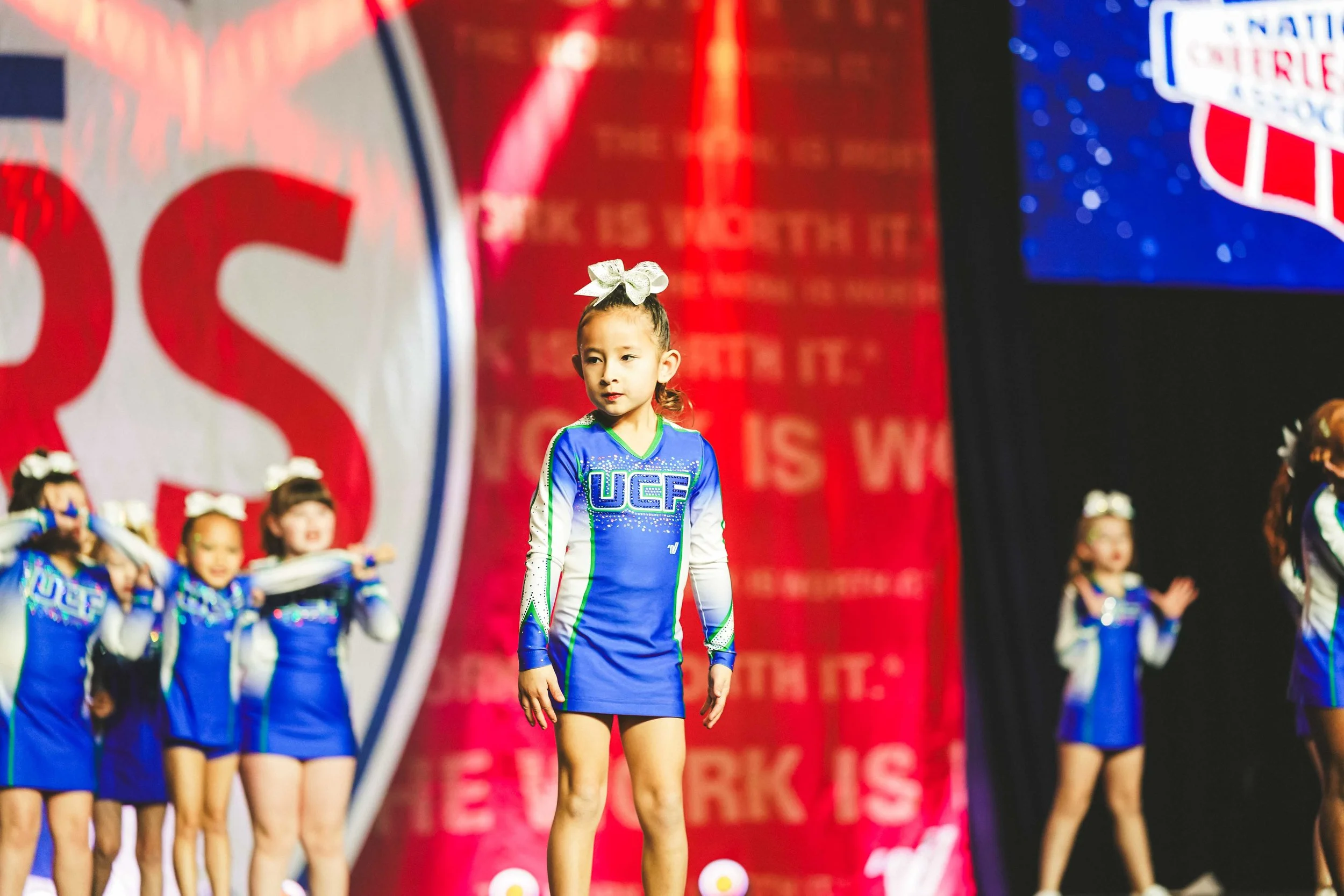 NCA Rainbows Day One-09292.jpg