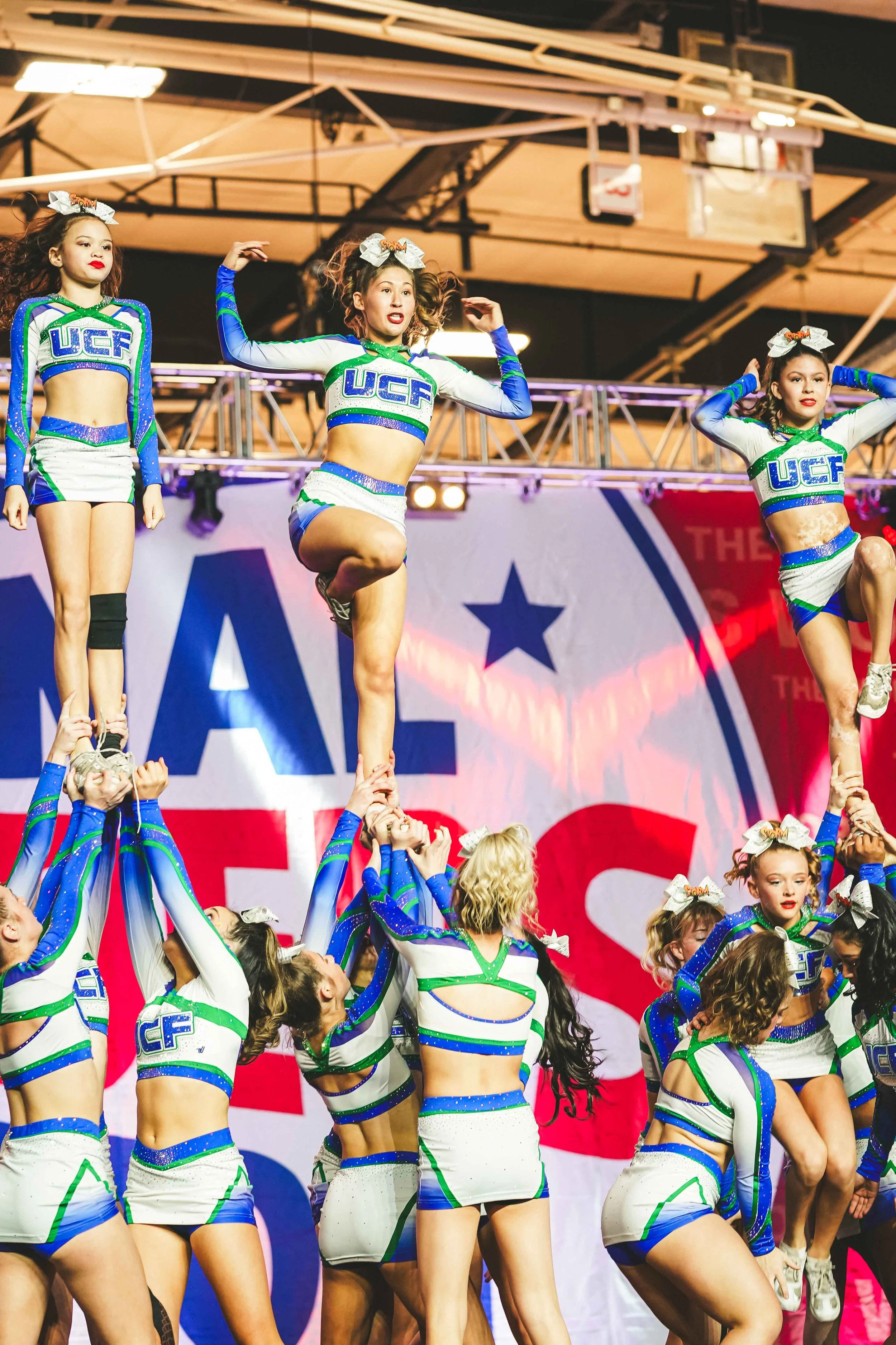 NCA Storm Day One-01623.jpg