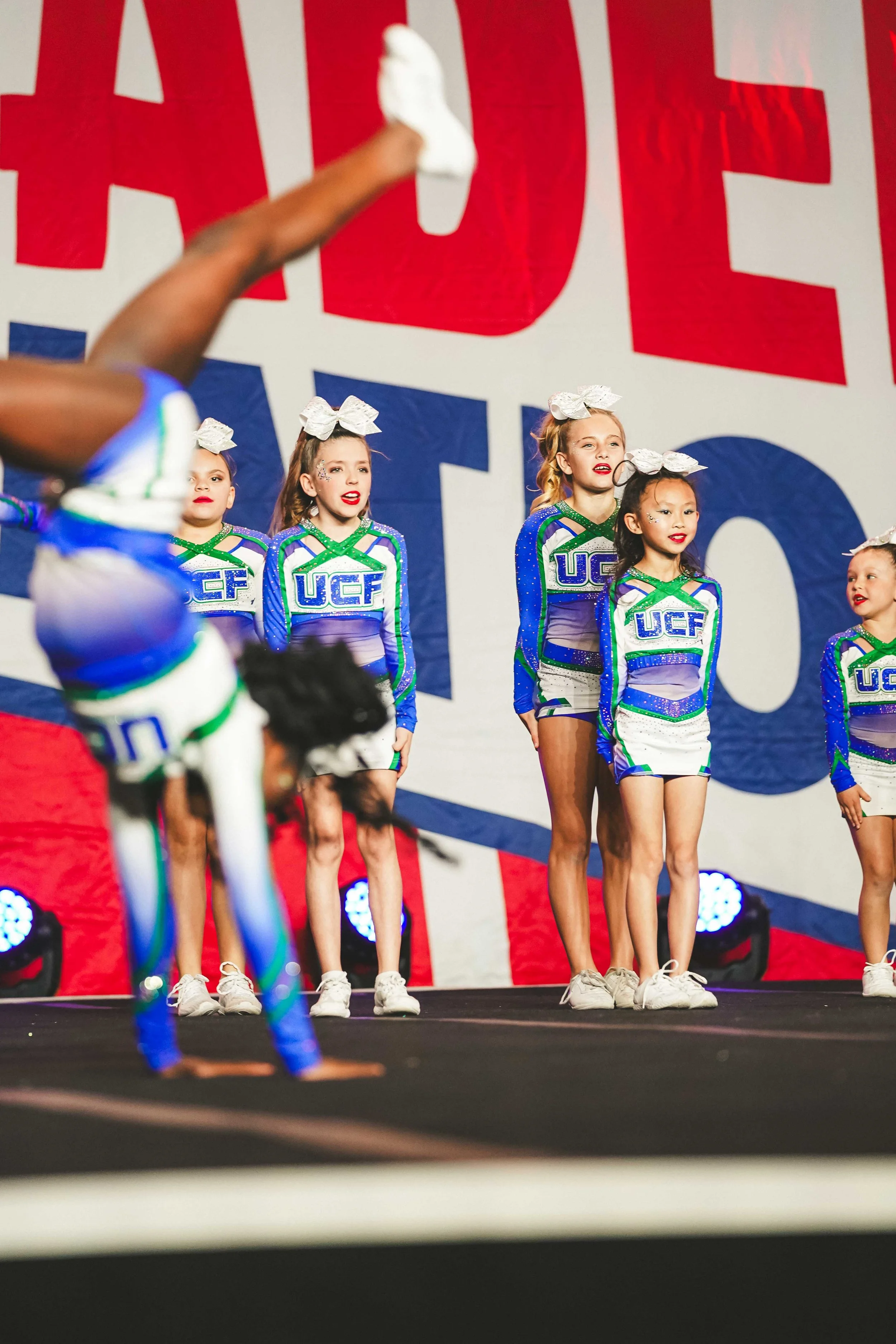 NCA Quakes Day One-00987.jpg