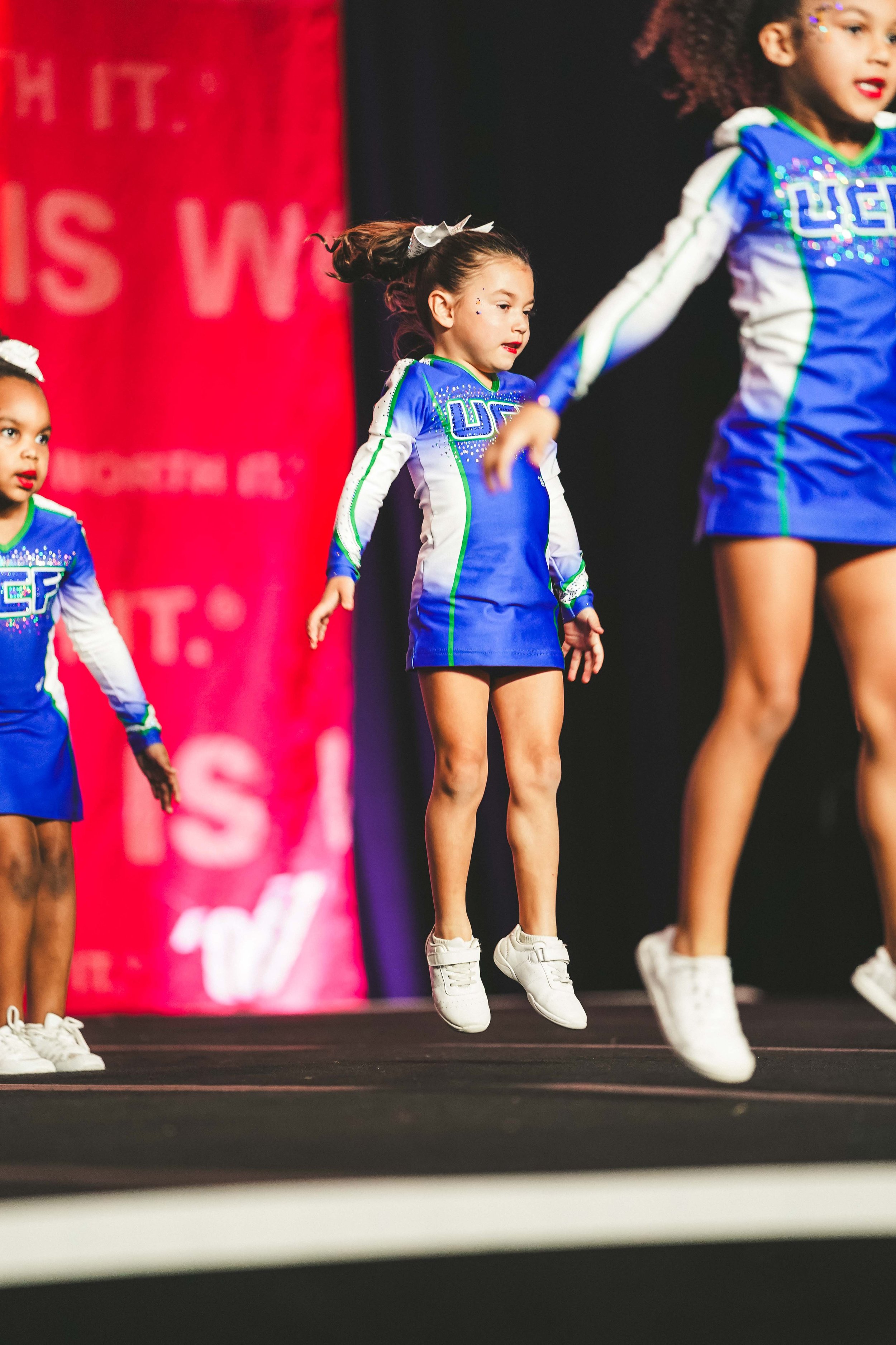NCA Rays Day One-09987.jpg