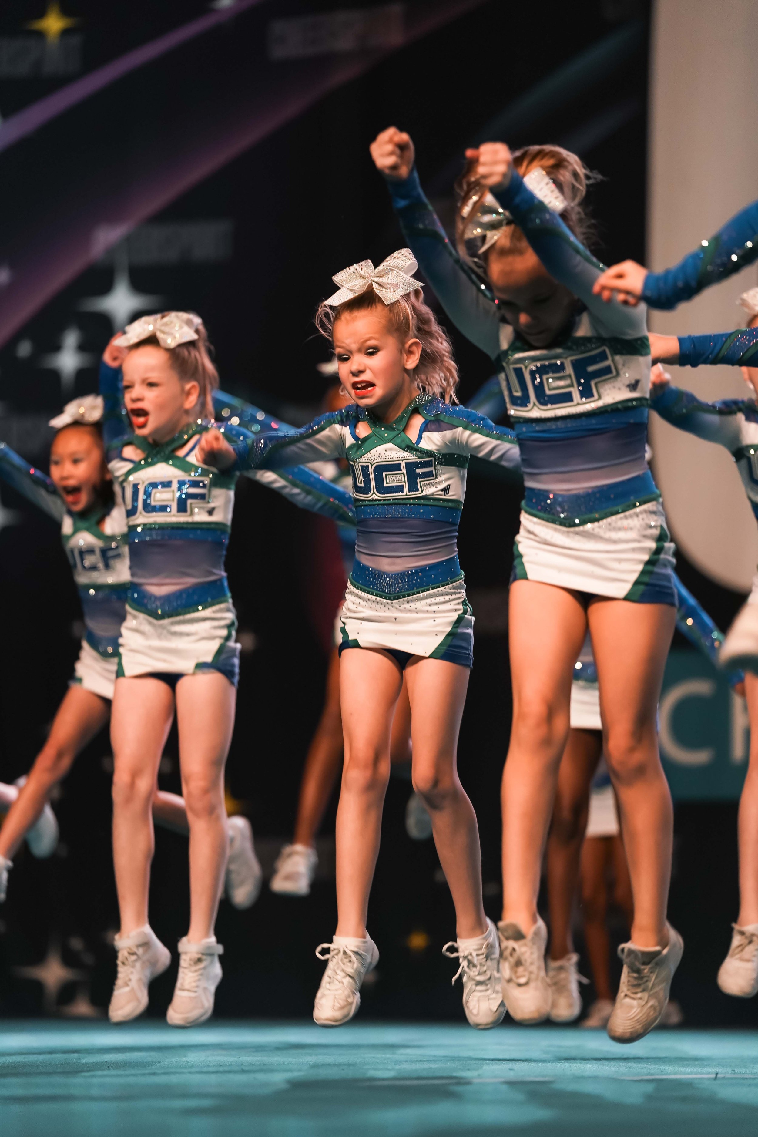 Cheersport Quakes Day Two-00021.jpg