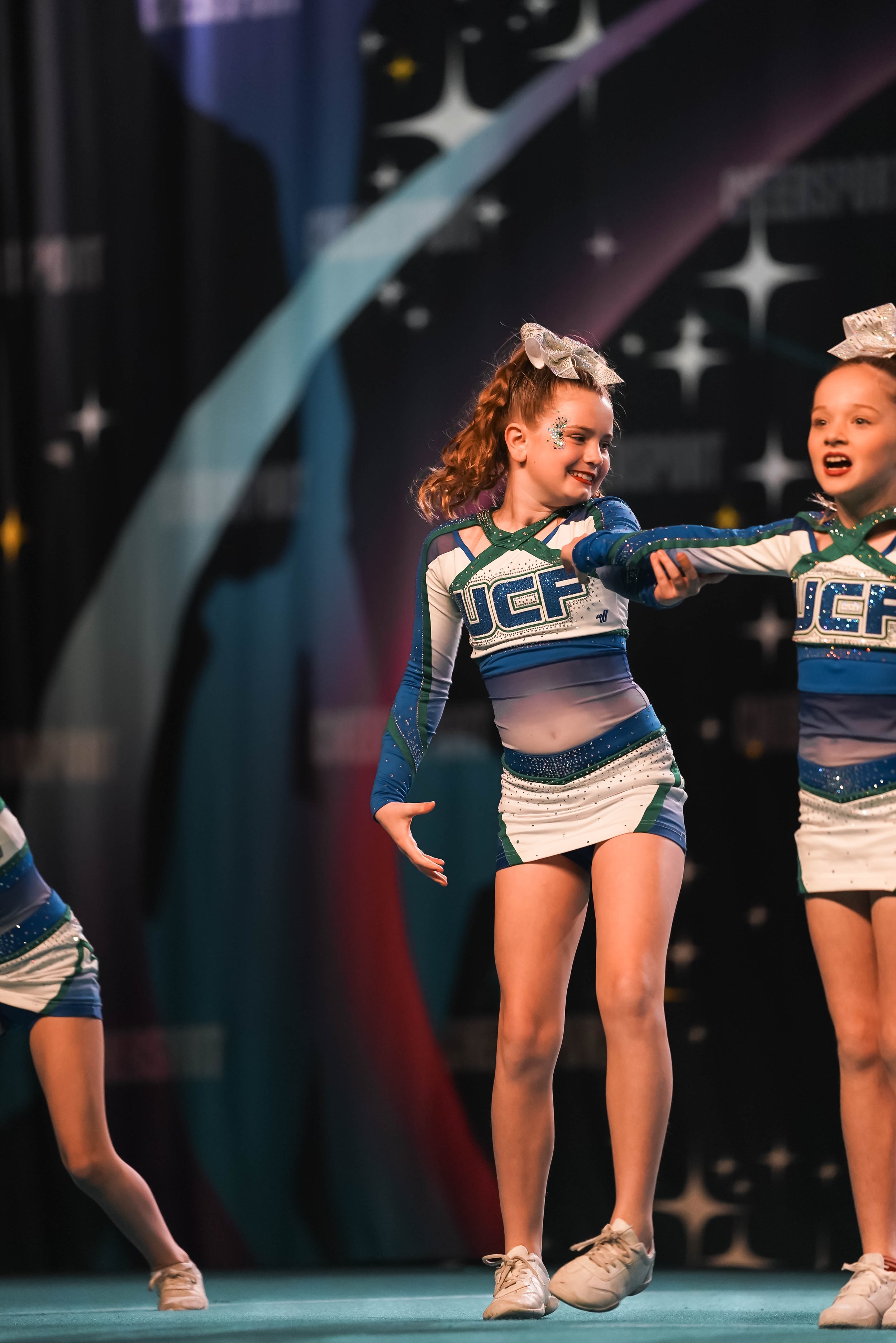 Cheersport Quakes Day Two-00104.jpg