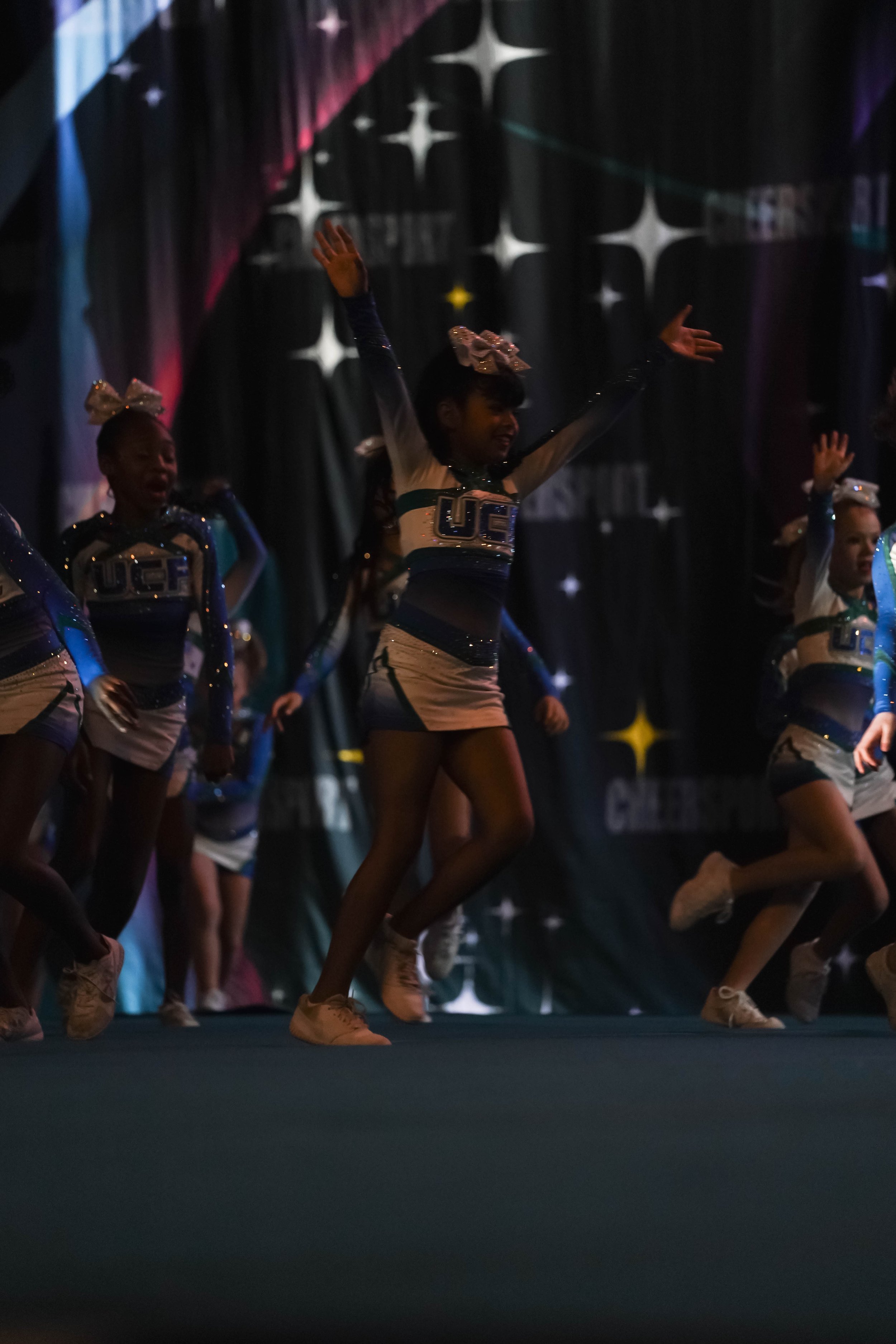 Cheersport Quakes Day Two-09837.jpg